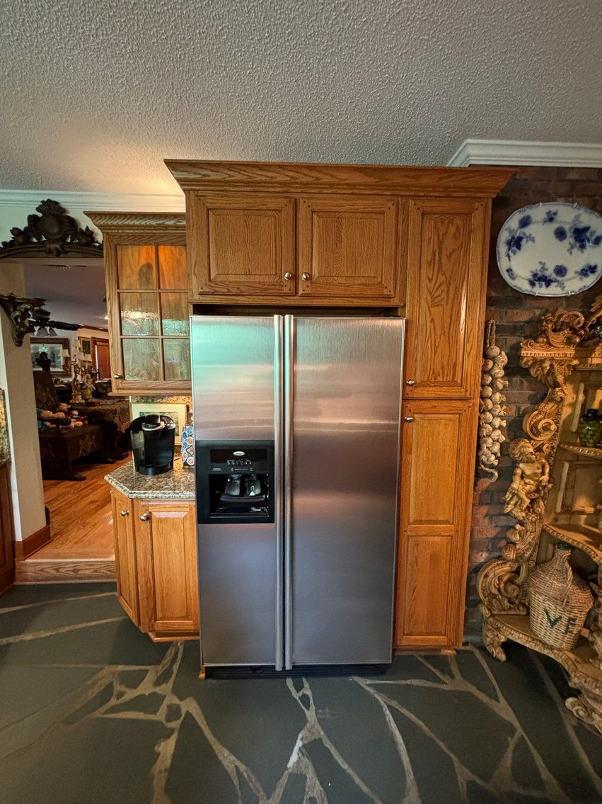 Image for 311 RIVERVIEW ROAD BRISTOL, TN