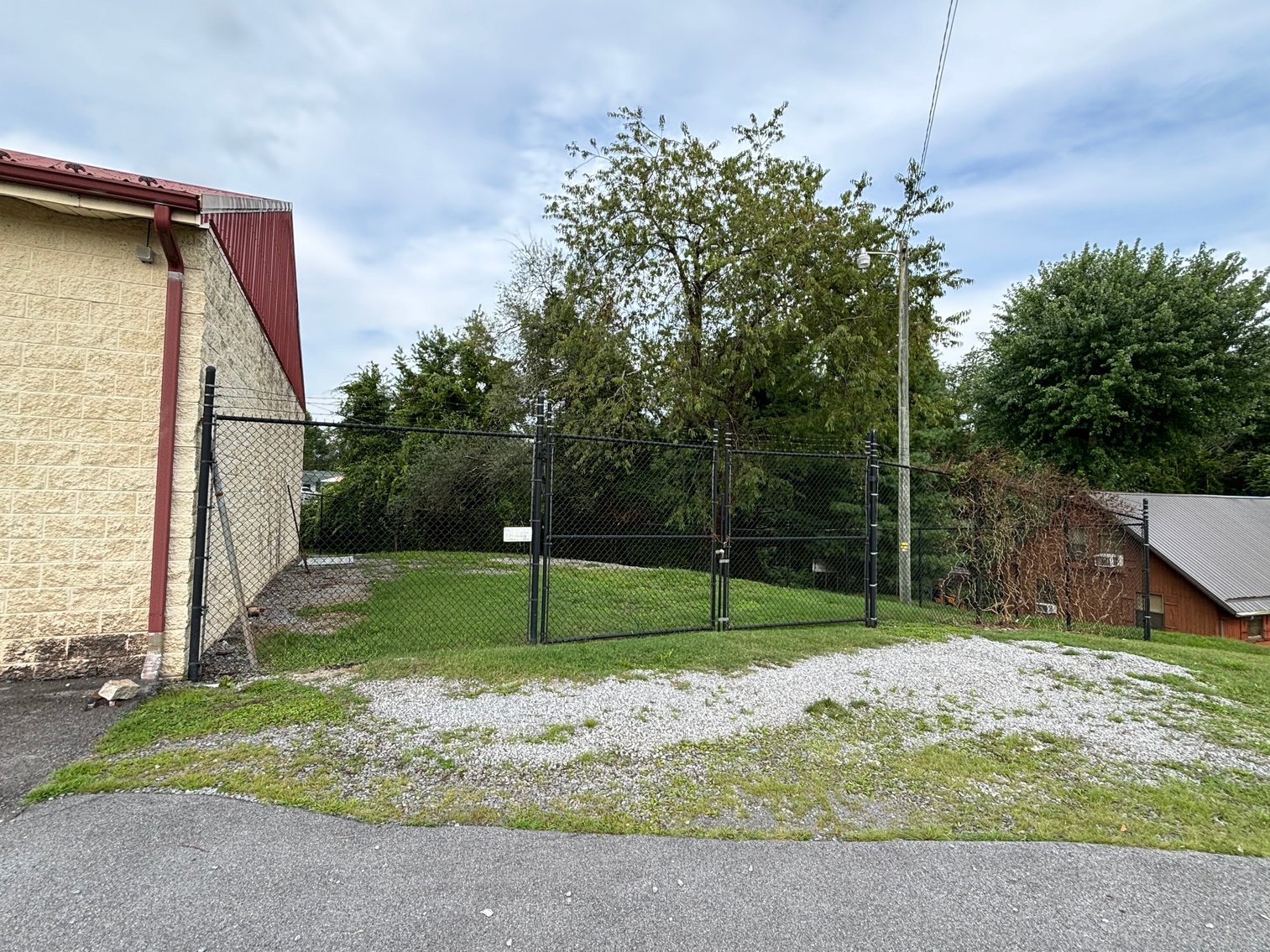 Image for 15330 LEE HWY BRISTOL,VA