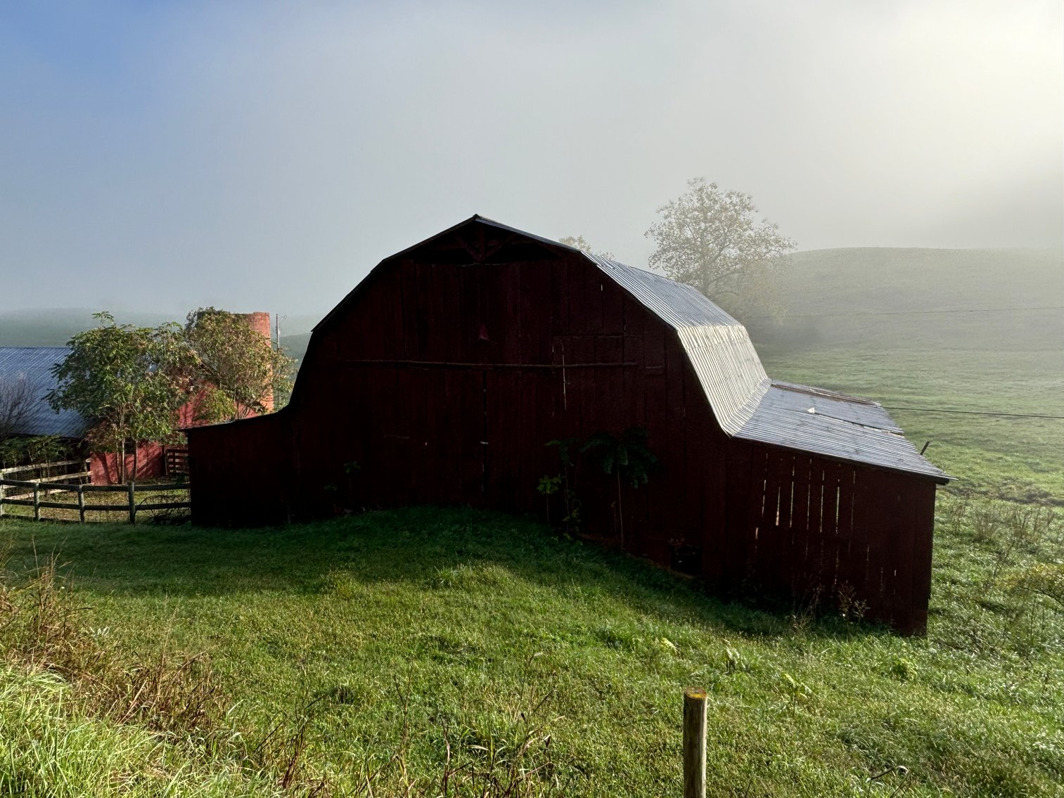 Image for SEVEN SPRINGS HOLLOW ROAD  CASTLEWOOD, VA 24224