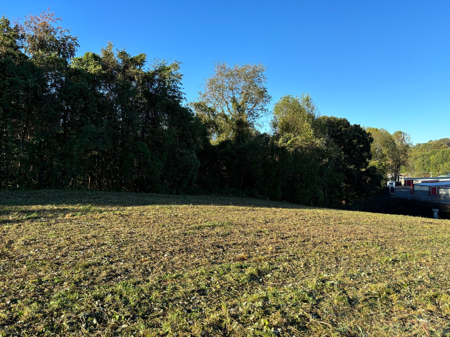 Image for FOREST DRIVE  JONESBOROUGH, TN 37659