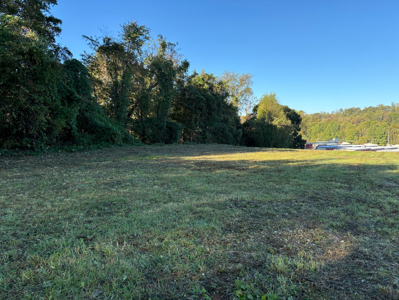 Image for FOREST DRIVE  JONESBOROUGH, TN 37659