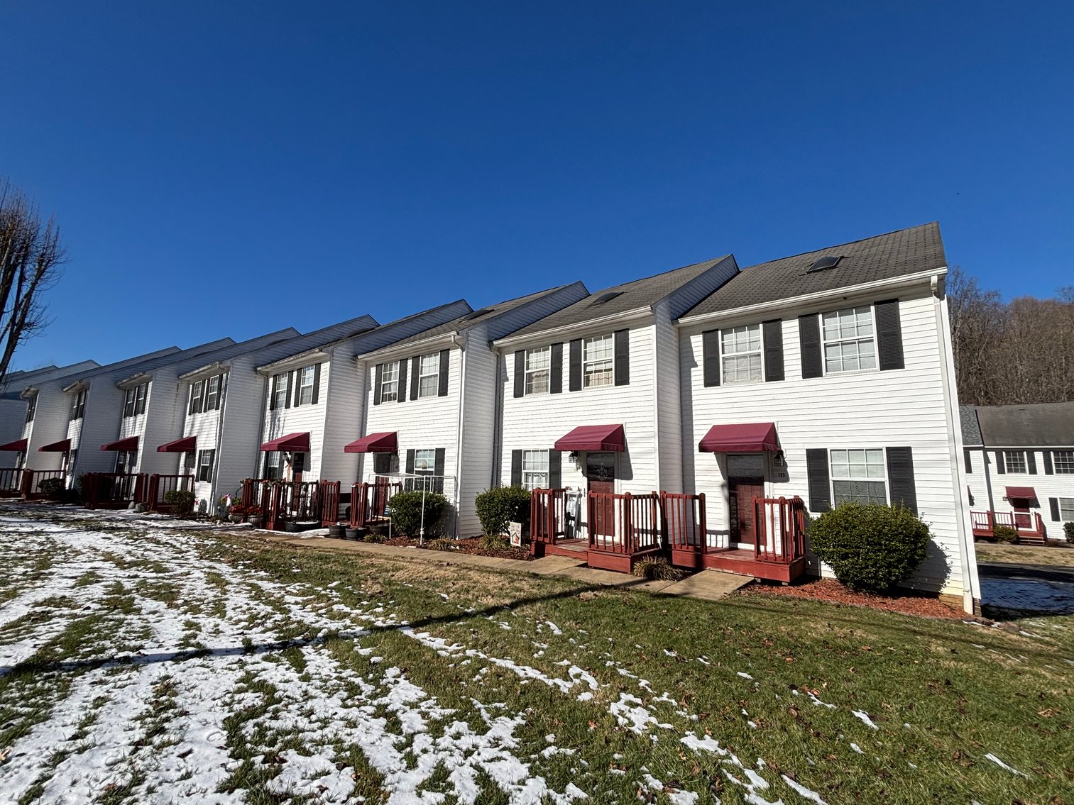 Image for 2971 BROAD STREET 155-170  BRISTOL, TN 37620