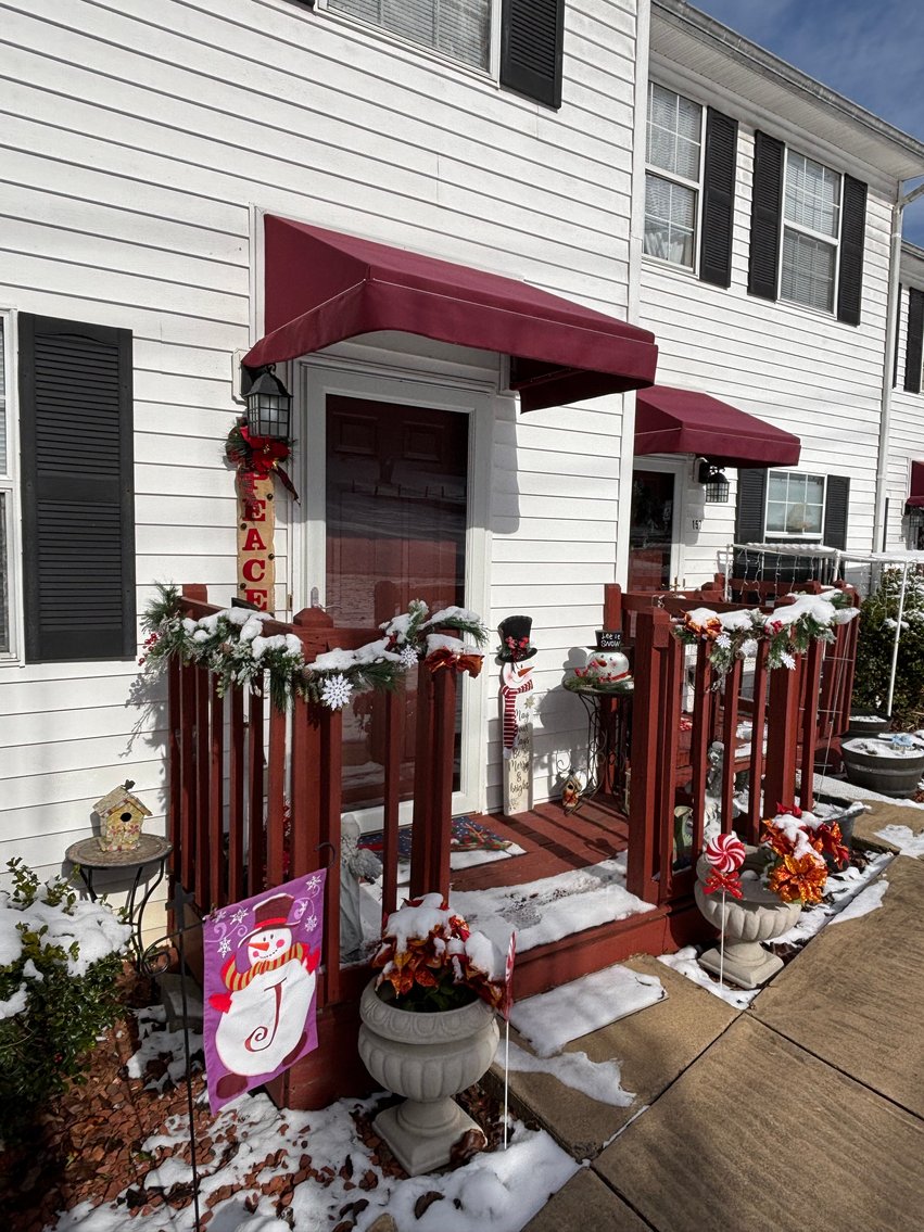 Image for 2971 BROAD STREET 155-170  BRISTOL, TN 37620