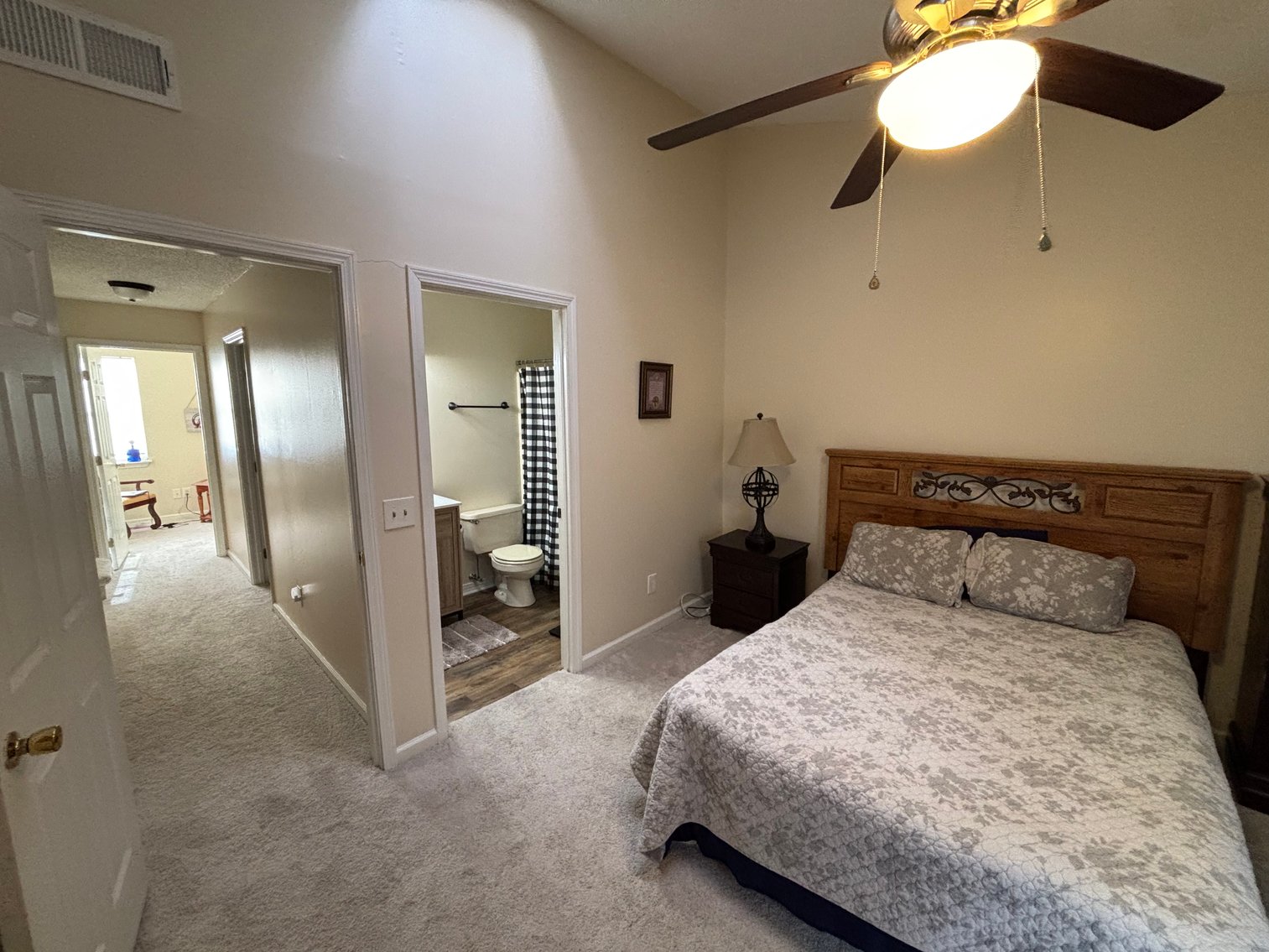 Image for 2971 BROAD STREET 155-170  BRISTOL, TN 37620