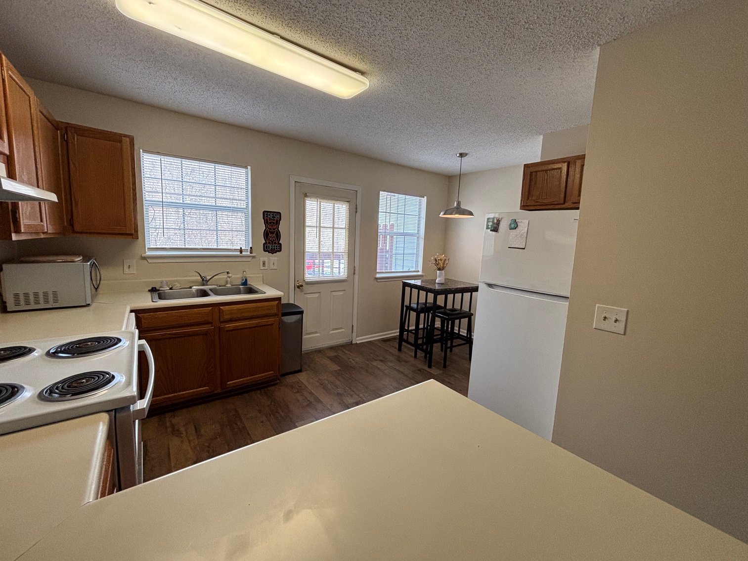 Image for 2971 BROAD STREET 155-170  BRISTOL, TN 37620