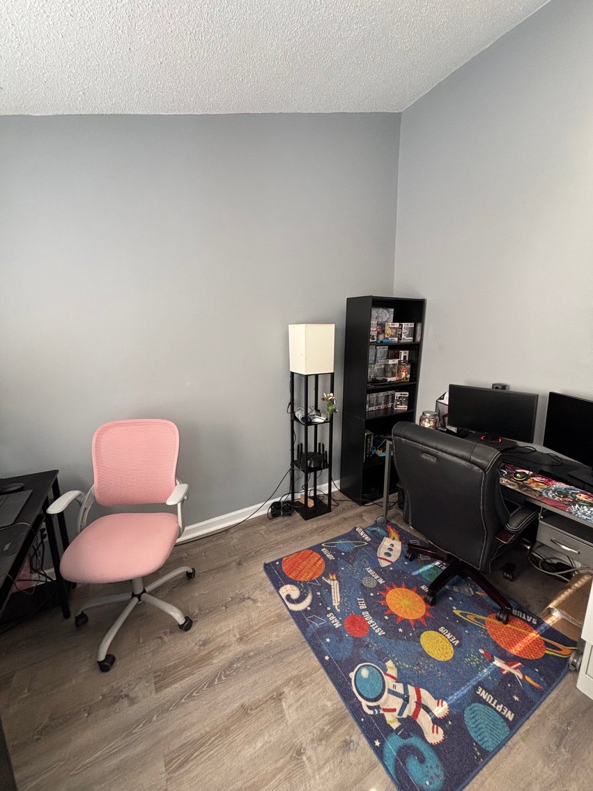 Image for 2971 BROAD STREET 155-170  BRISTOL, TN 37620