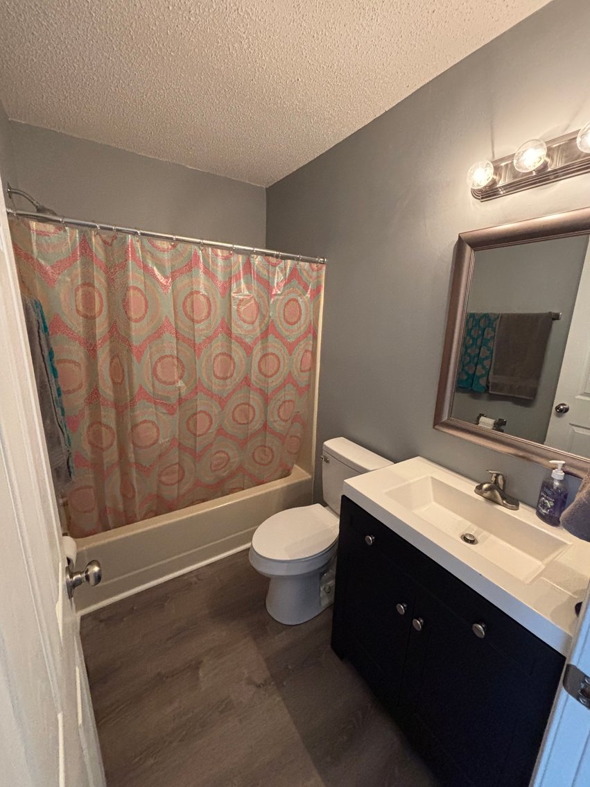 Image for 2971 BROAD STREET 155-170  BRISTOL, TN 37620