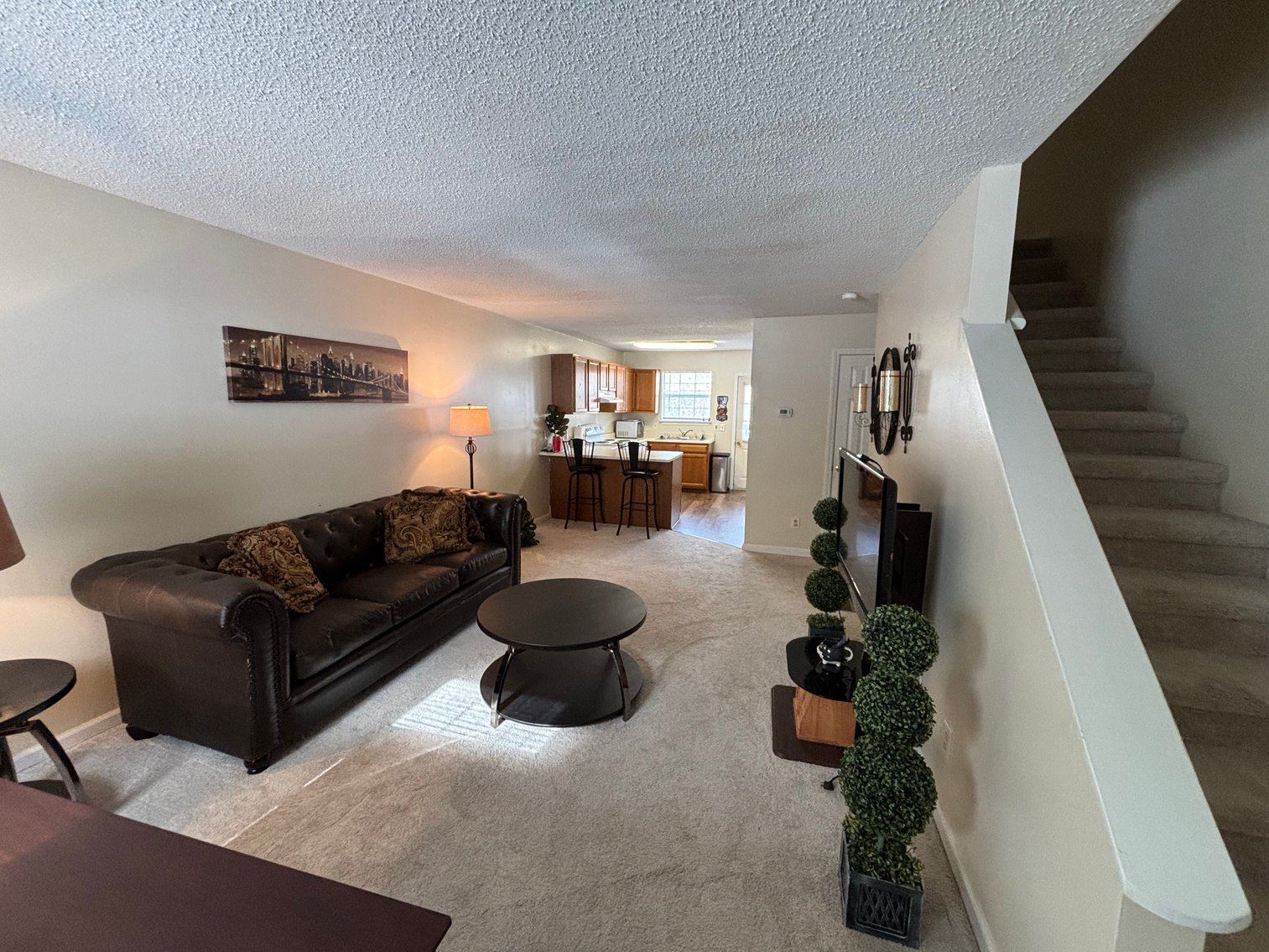 Image for 2971 BROAD STREET 155-170  BRISTOL, TN 37620