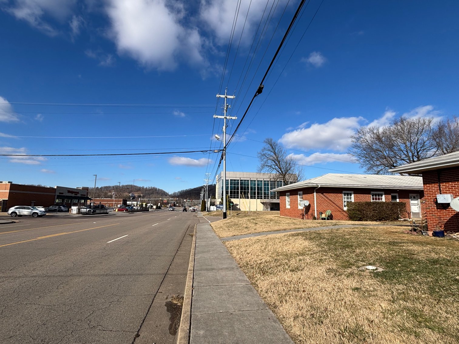 Image for 304 N Lynn Ave.  Elizabethton, TN 37643