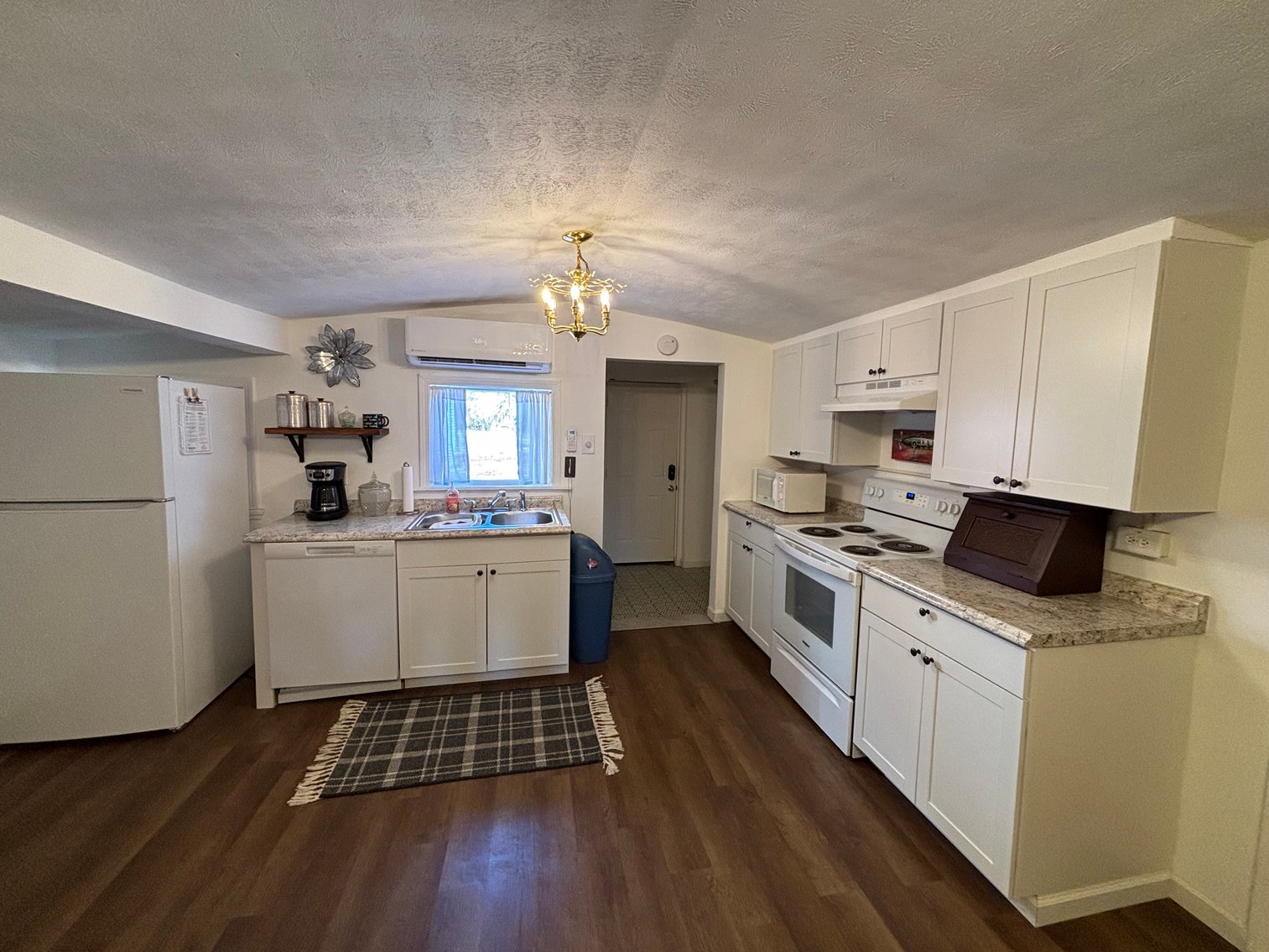 Image for 200 RIVERSIDE ROAD BLUFF CITY, TN 37618