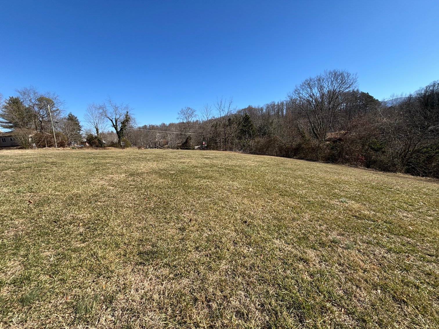 Image for 200 RIVERSIDE ROAD BLUFF CITY, TN 37618