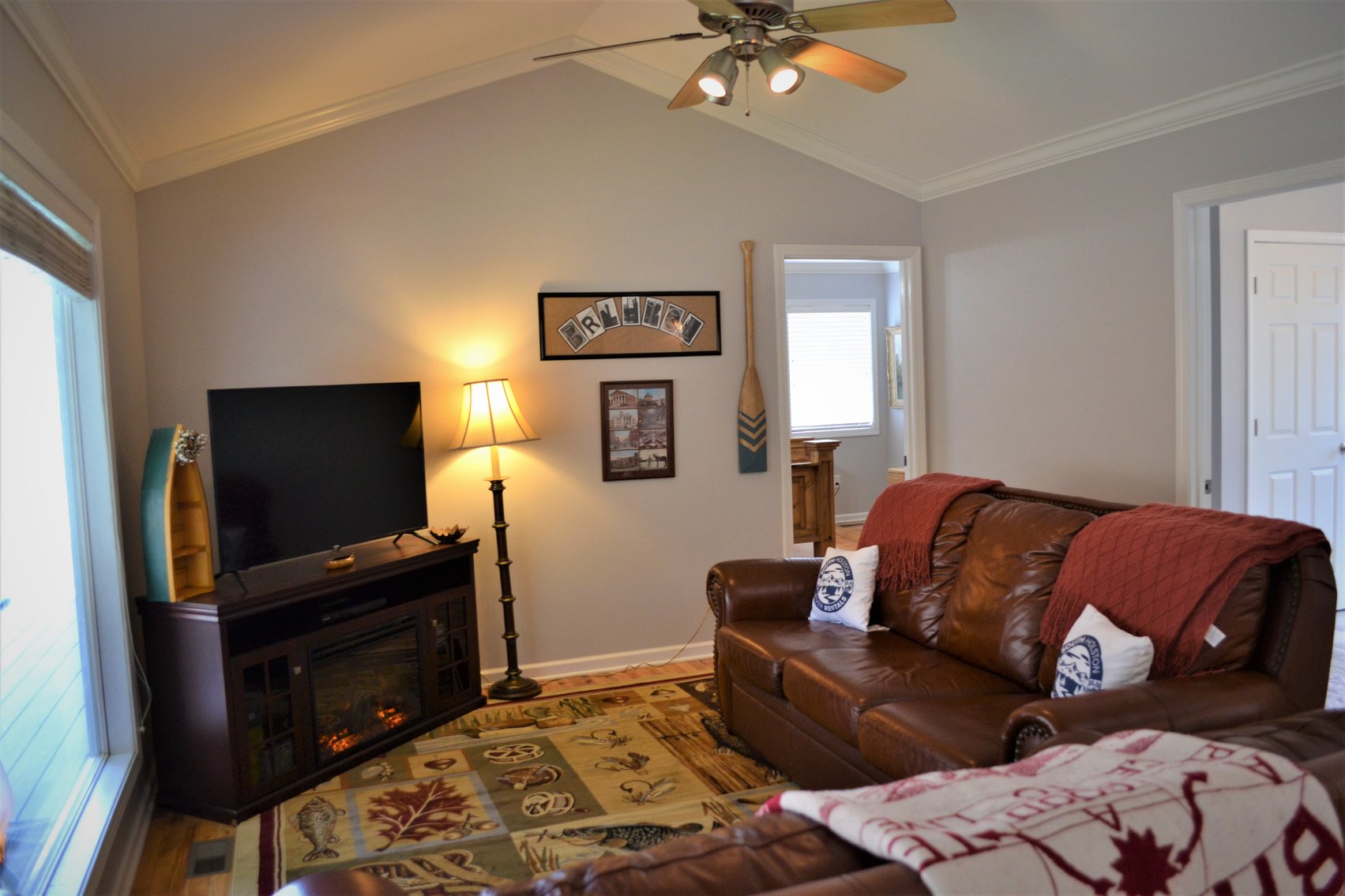 Image for 461 & 473 RIVERVIEW ROAD  BRISTOL, TN 37620