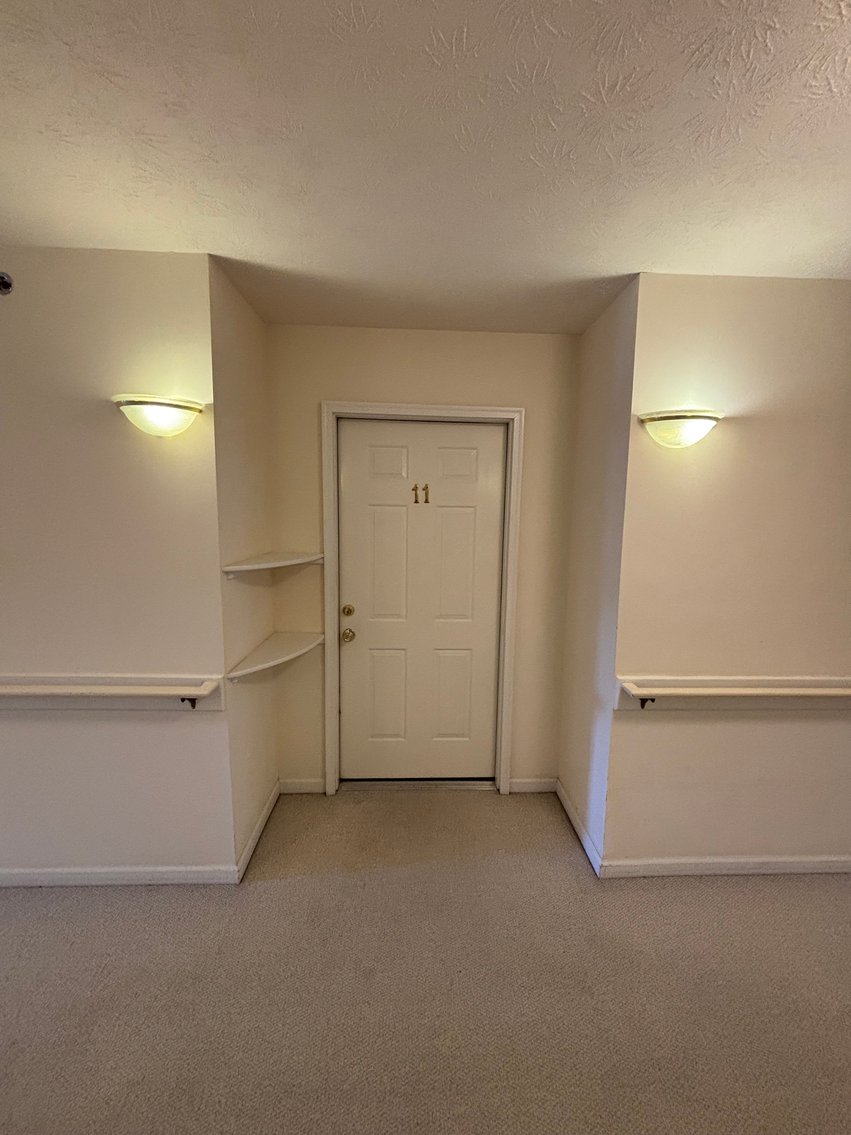 Image for 21664 GREEN SPRING ROAD  ABINGDON, VA 24211