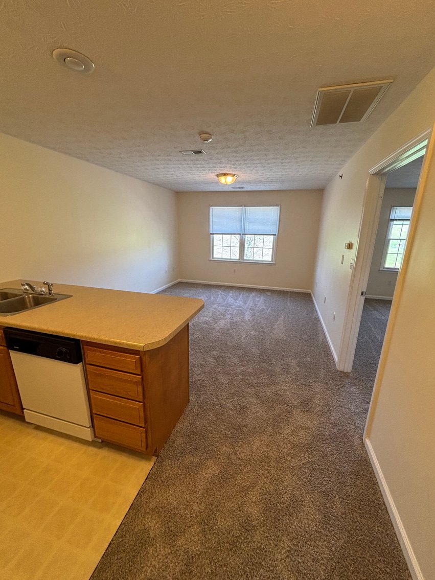 Image for 21664 GREEN SPRING ROAD  ABINGDON, VA 24211