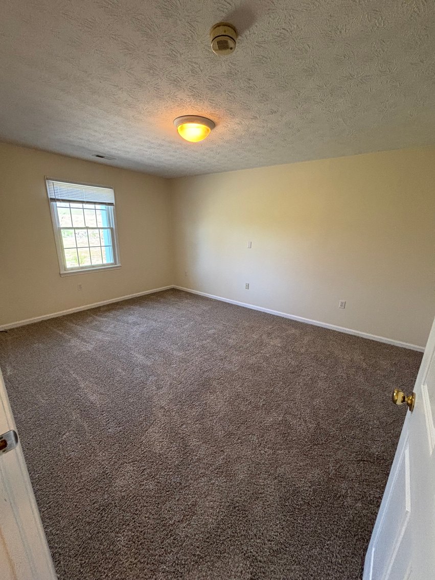 Image for 21664 GREEN SPRING ROAD  ABINGDON, VA 24211