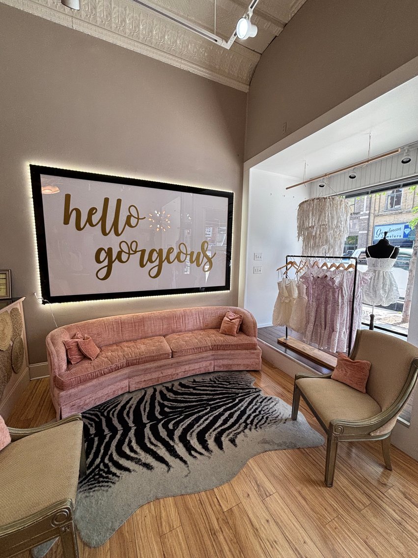 Image for 531 STATE ST.  BRISTOL, VA 24201