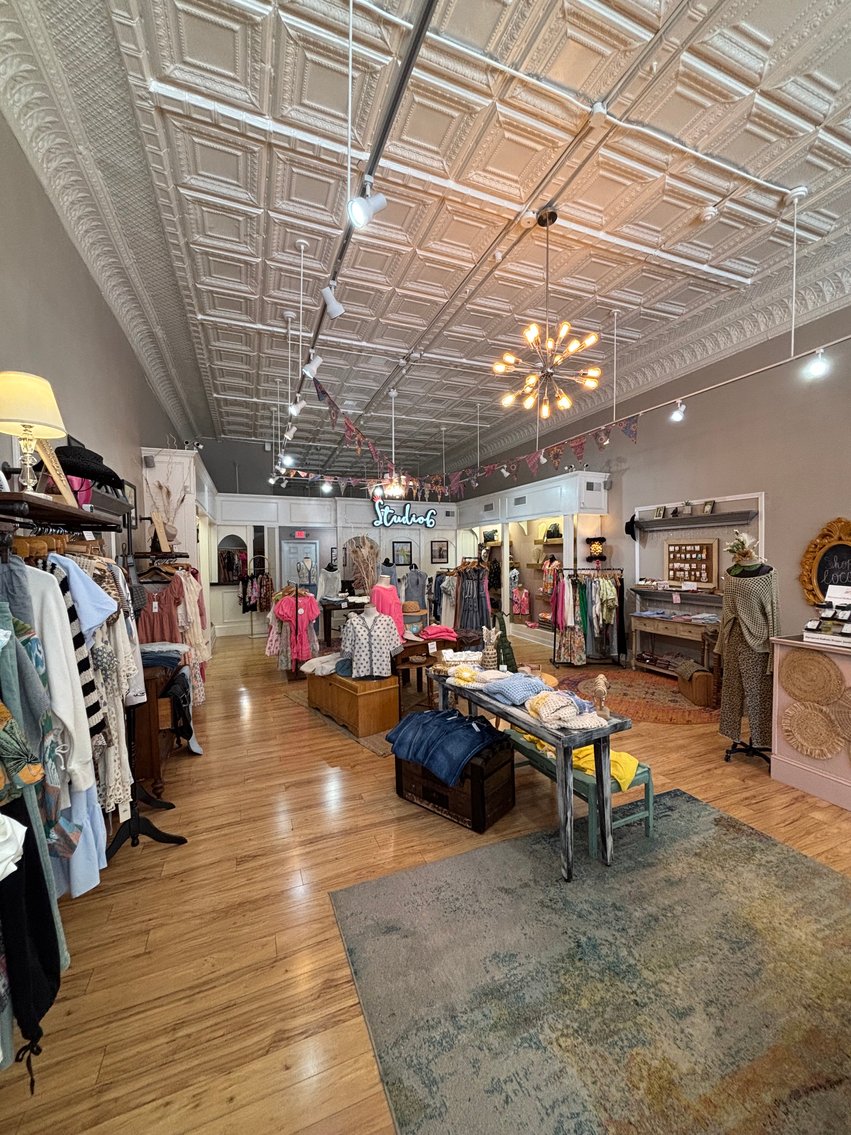 Image for 531 STATE ST.  BRISTOL, VA 24201