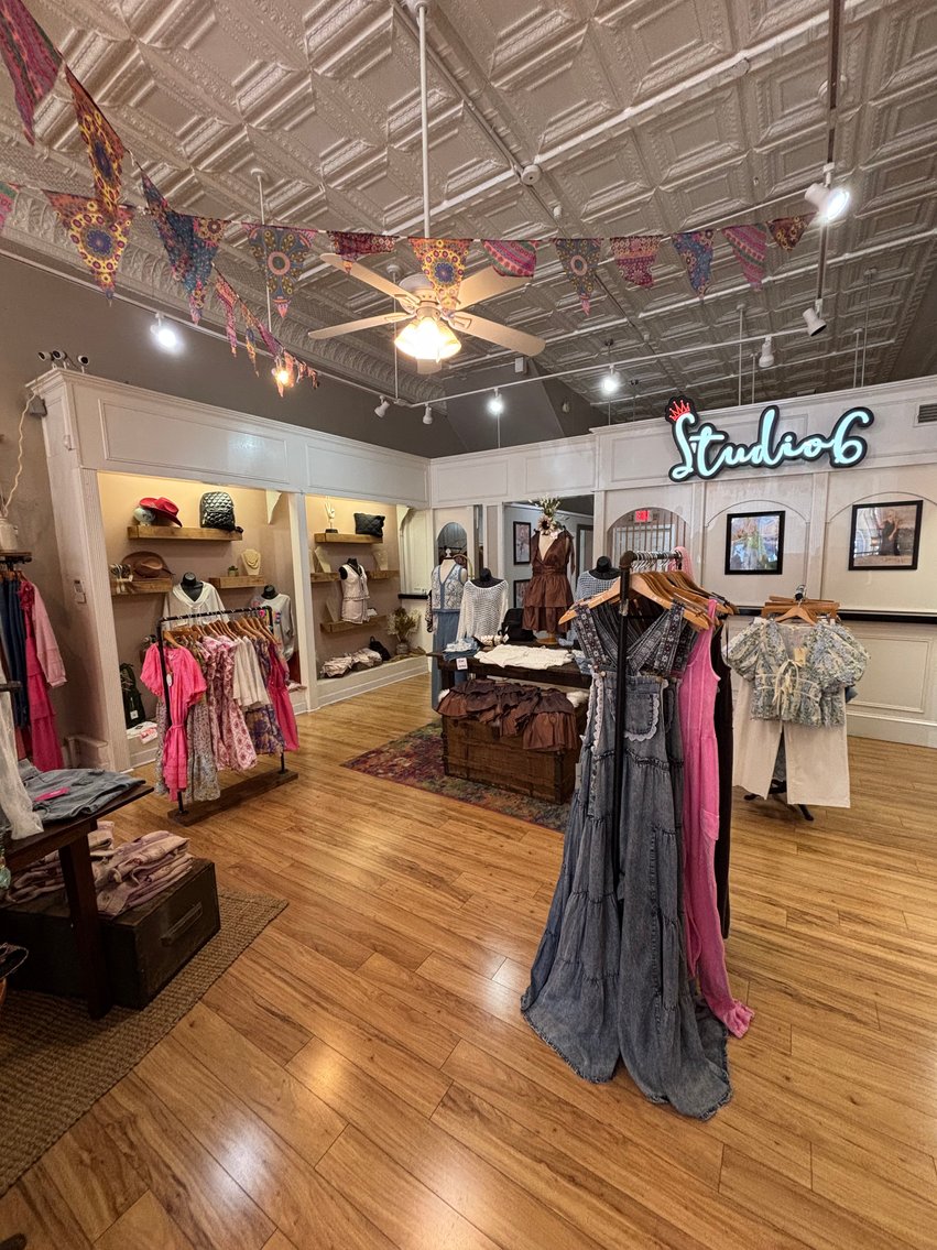 Image for 531 STATE ST.  BRISTOL, VA 24201