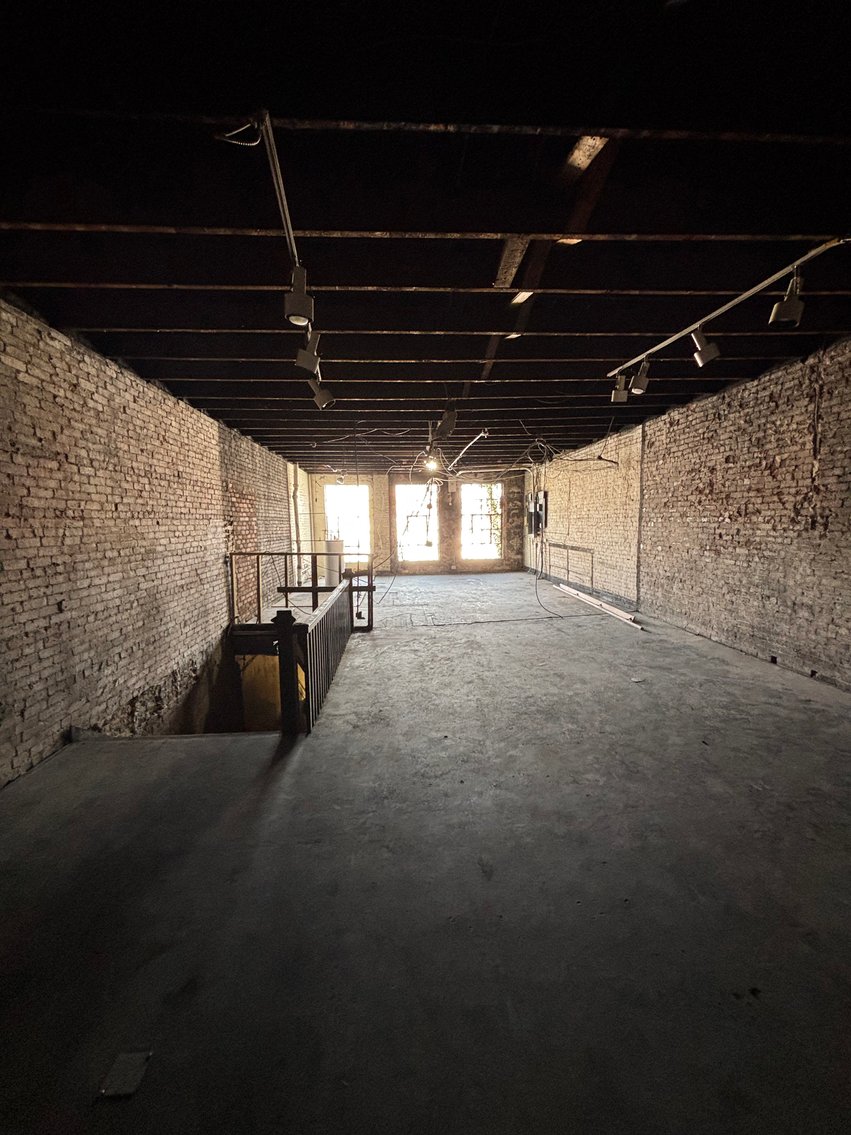 Image for 531 STATE ST.  BRISTOL, VA 24201