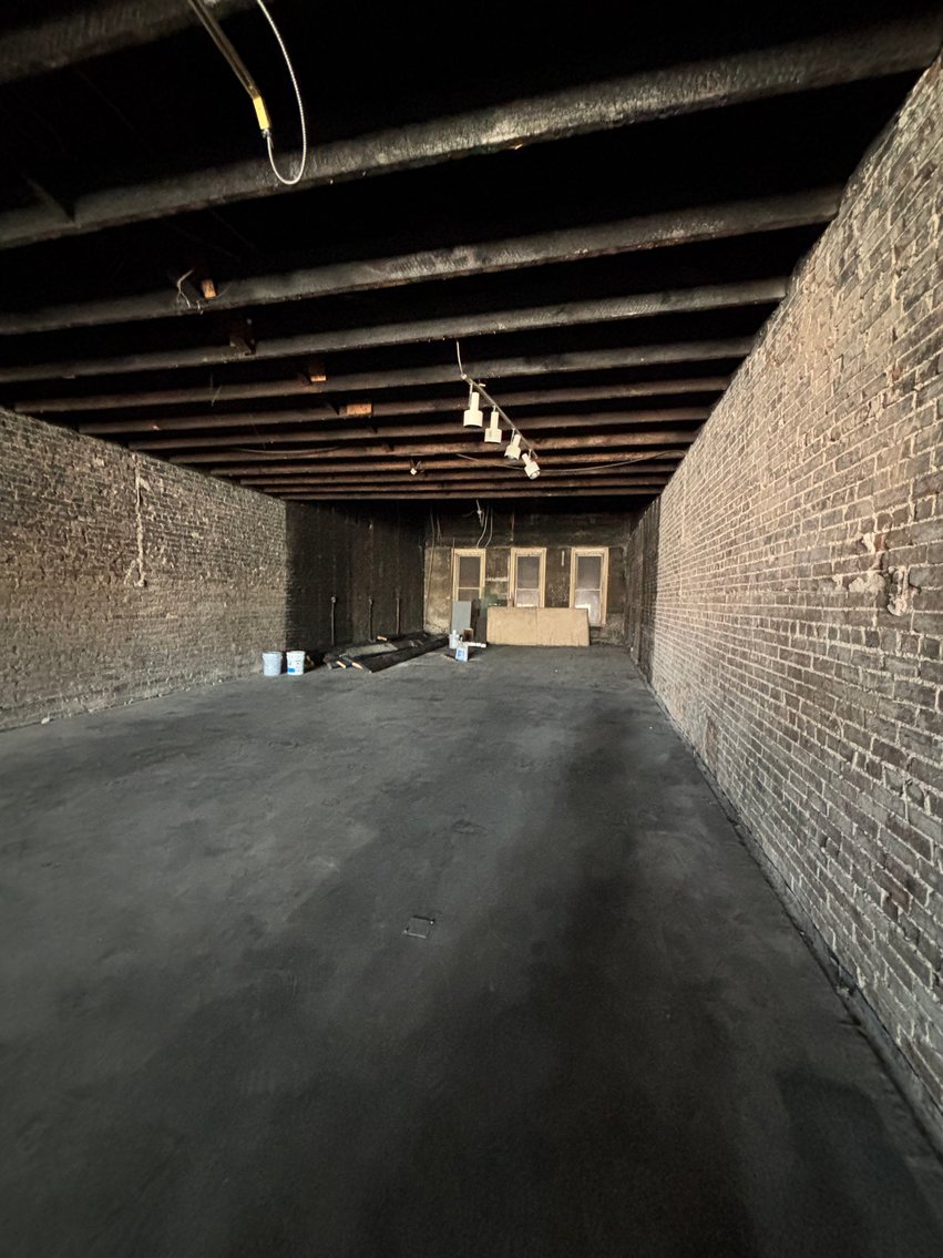 Image for 531 STATE ST.  BRISTOL, VA 24201