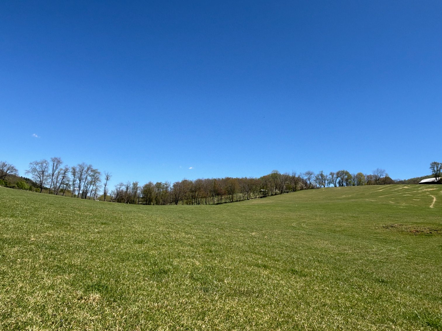 Image for RICH VALLEY ROAD / RTE. 700  ABINGDON, VIRGINIA