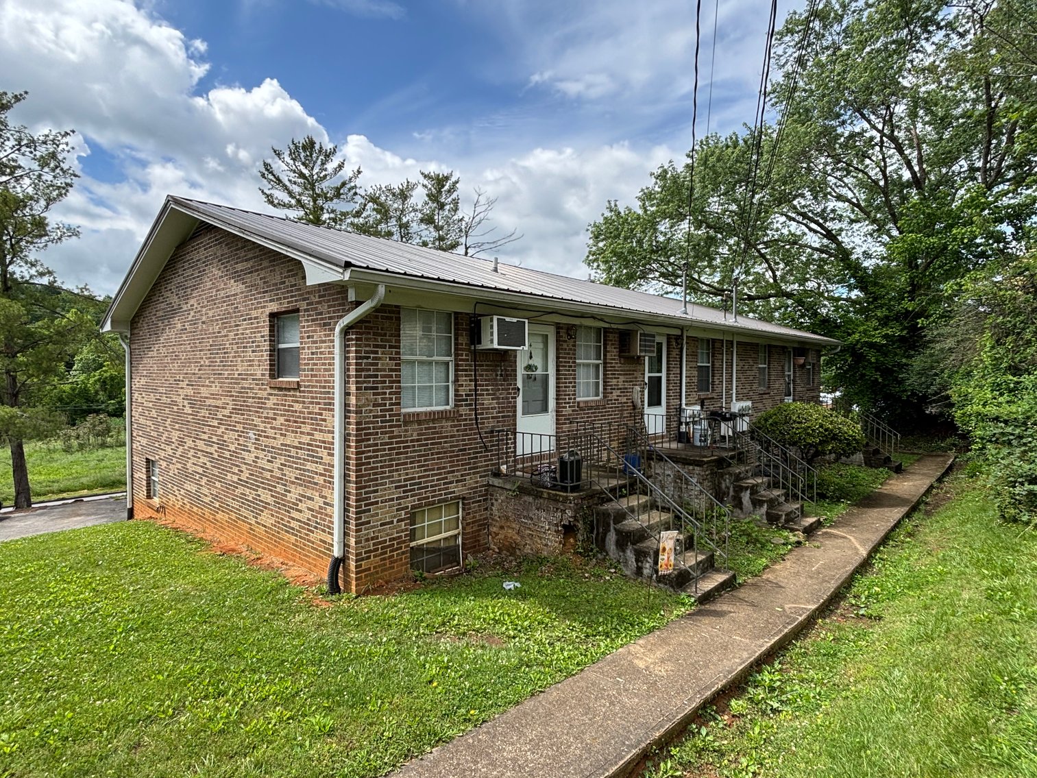 Image for 204 W Bernard Ave.  Greeneville, TN 37743