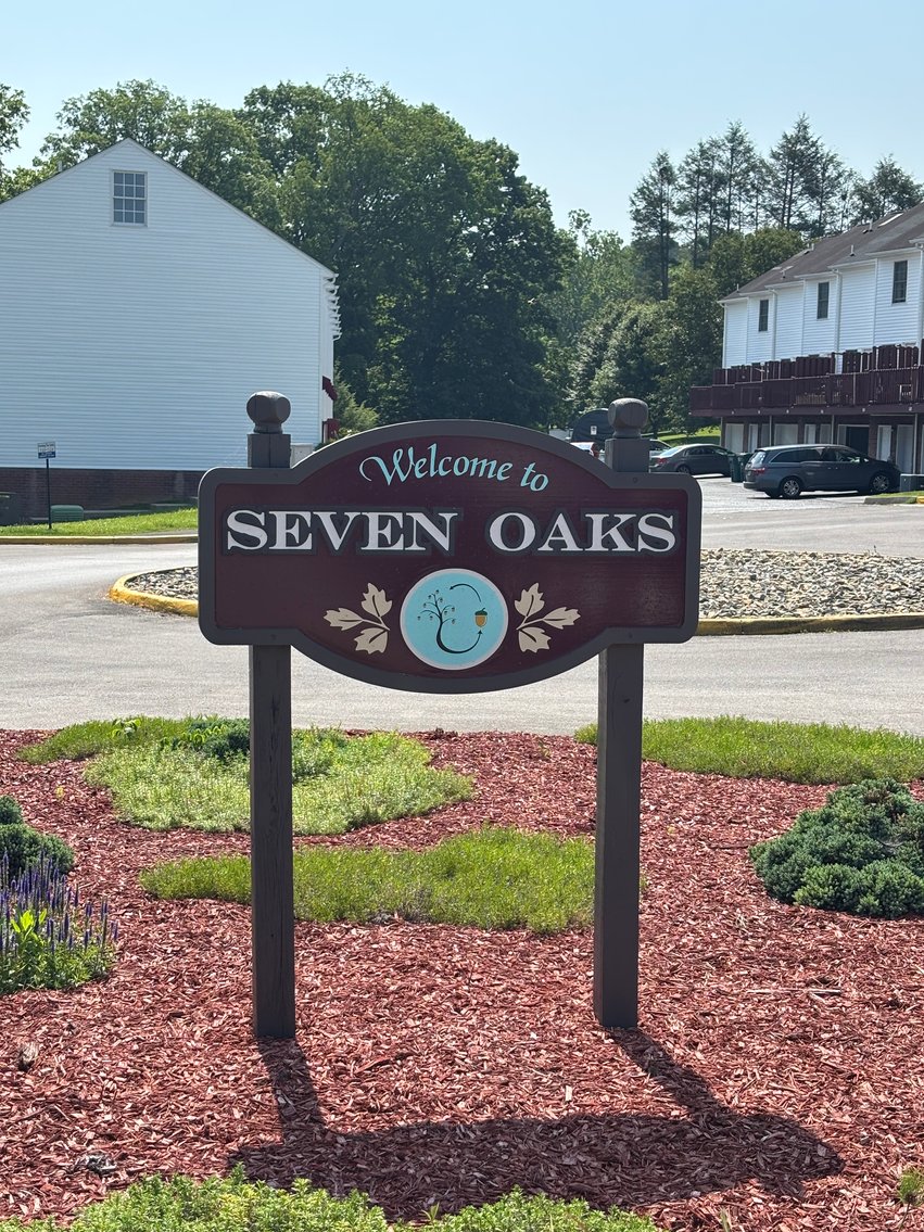 Image for 1177 PEBBLE DR. - 527 & 570 BEAVERVIEW DR.  BRISTOL, VA 24201