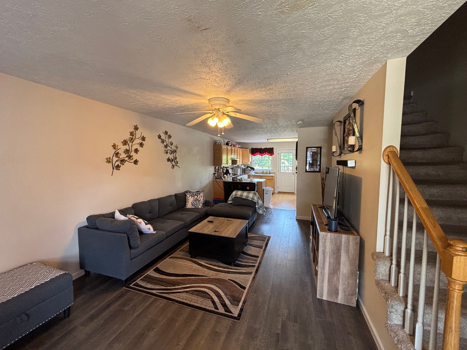 Image for 1177 PEBBLE DR. - 527 & 570 BEAVERVIEW DR.  BRISTOL, VA 24201