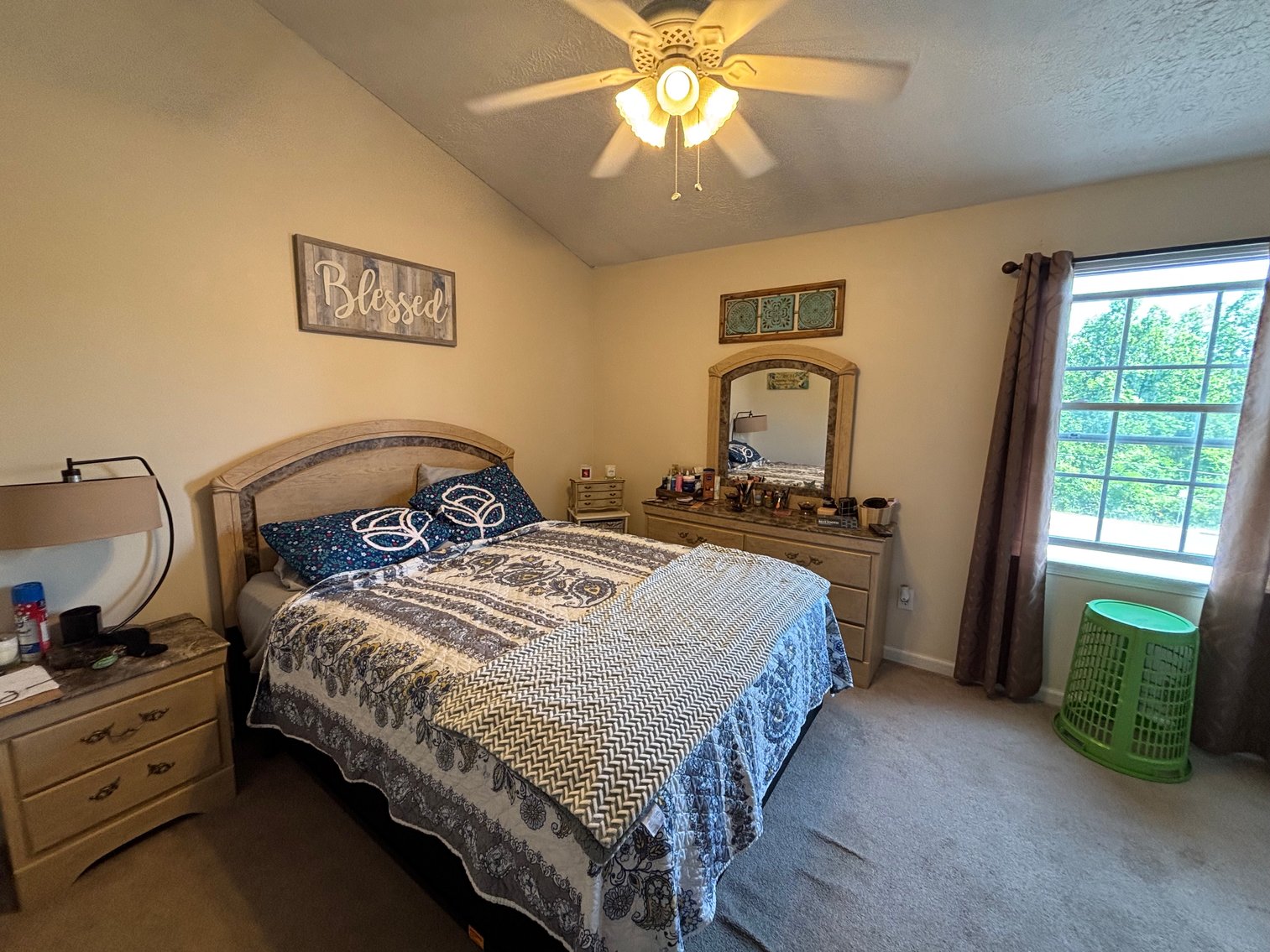 Image for 1177 PEBBLE DR. - 527 & 570 BEAVERVIEW DR.  BRISTOL, VA 24201