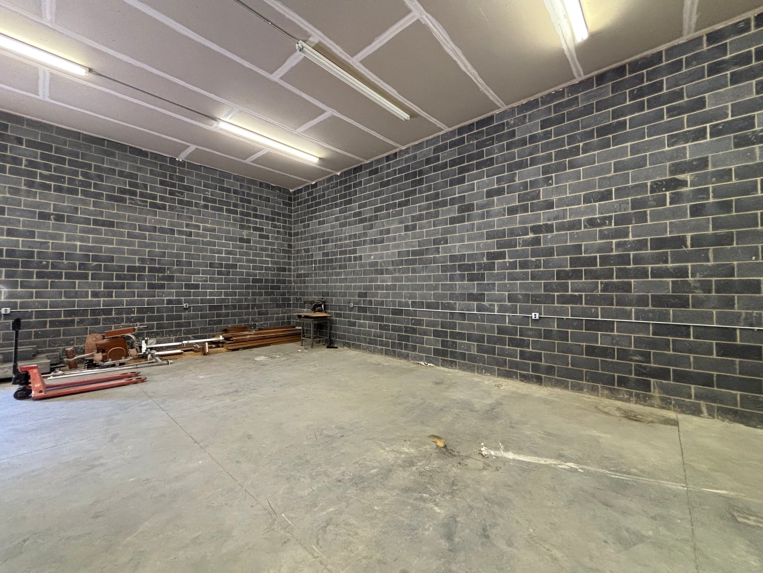 Image for 3537-3543-3545 W. MARKET STREET  JOHNSON CITY, TENNESSEE 37604