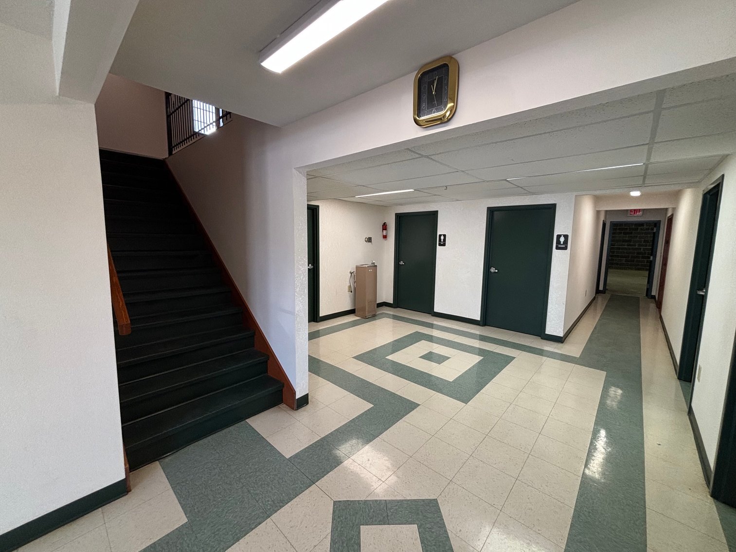 Image for 3537-3543-3545 W. MARKET STREET  JOHNSON CITY, TENNESSEE 37604