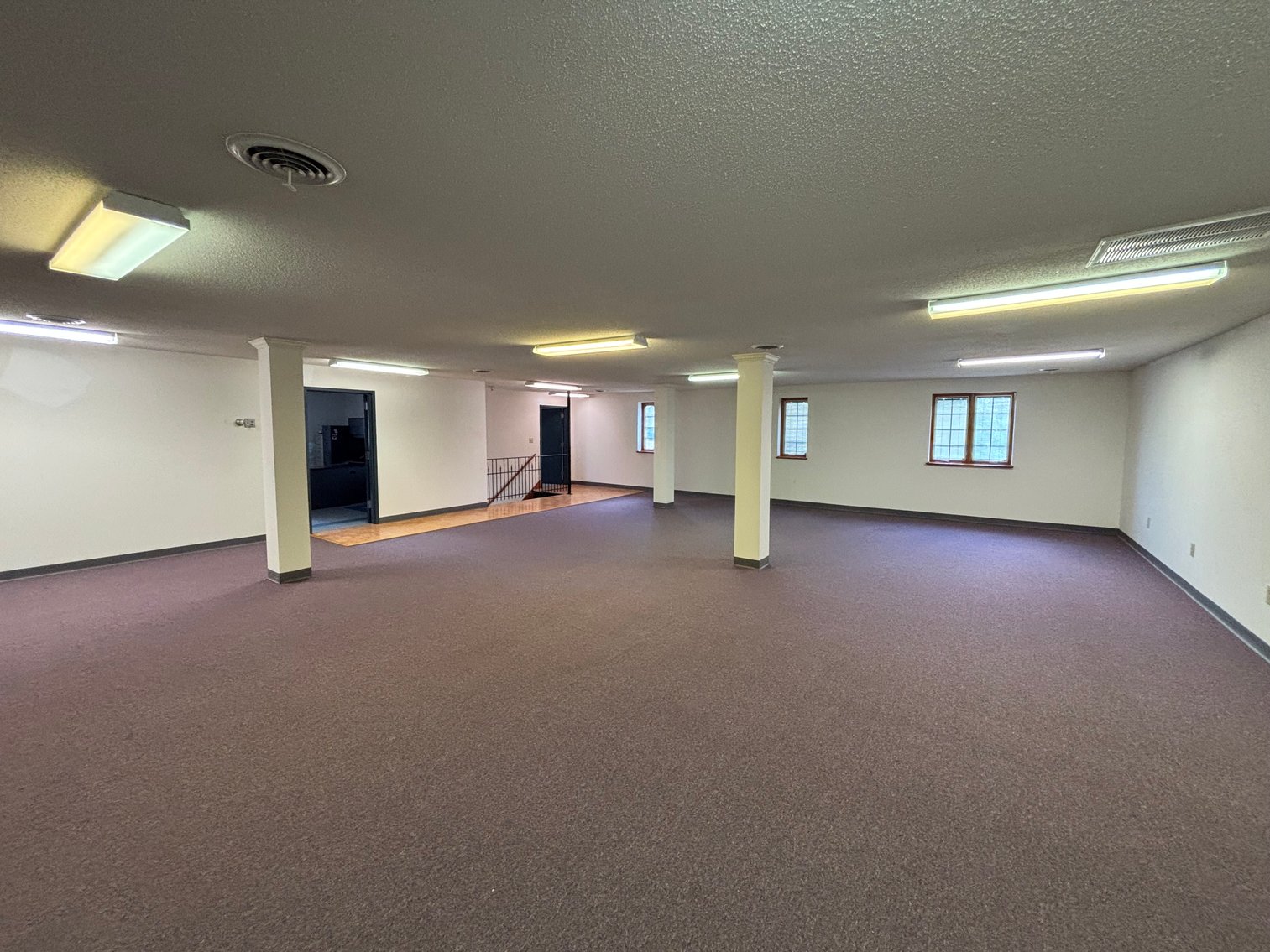 Image for 3537-3543-3545 W. MARKET STREET  JOHNSON CITY, TENNESSEE 37604