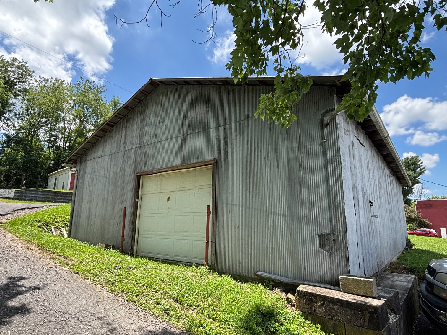 Image for 19028-19032-19042 LEE HIGHWAY  ABINGDON, VA 24210