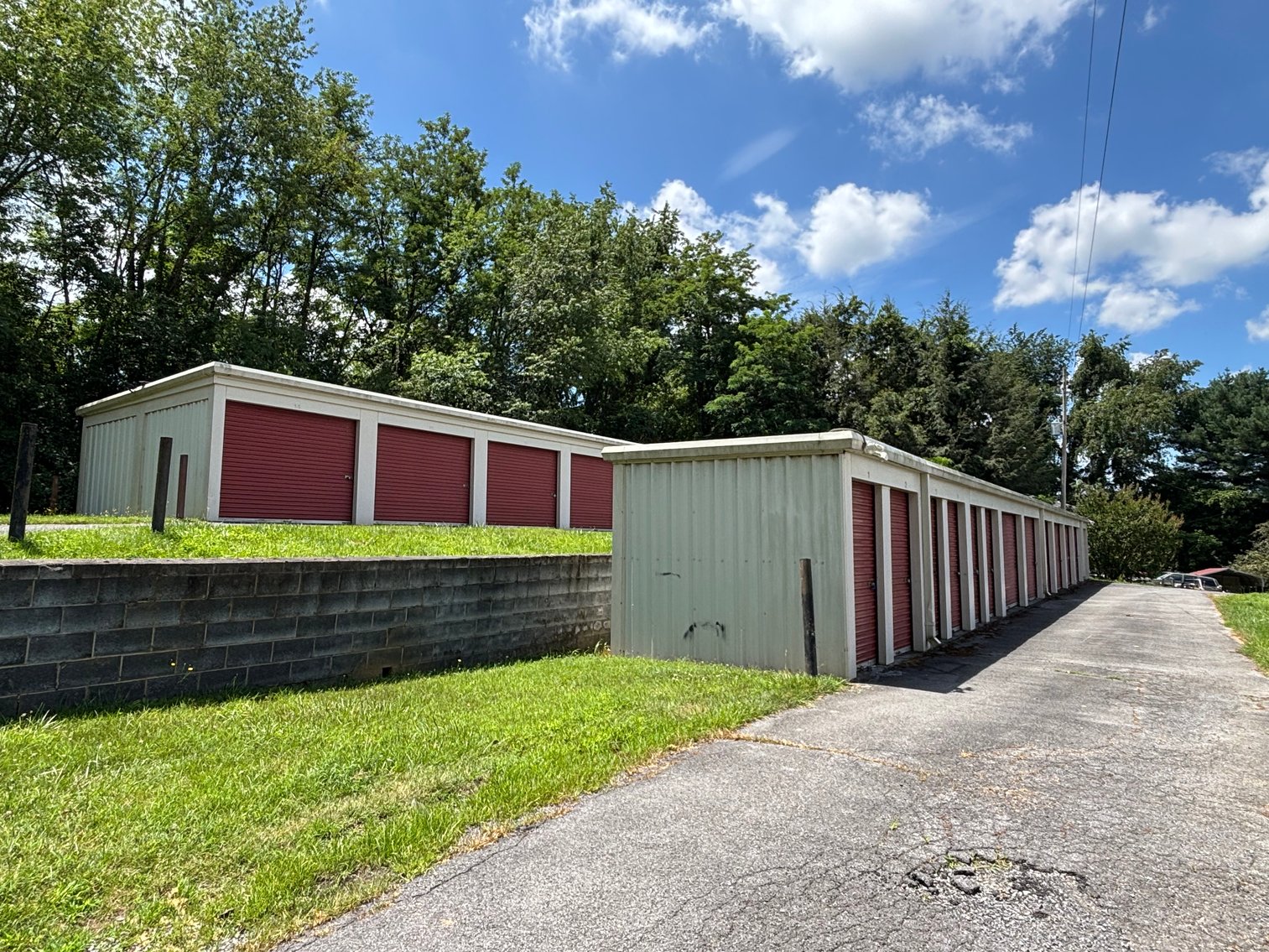 Image for 19028-19032-19042 LEE HIGHWAY  ABINGDON, VA 24210