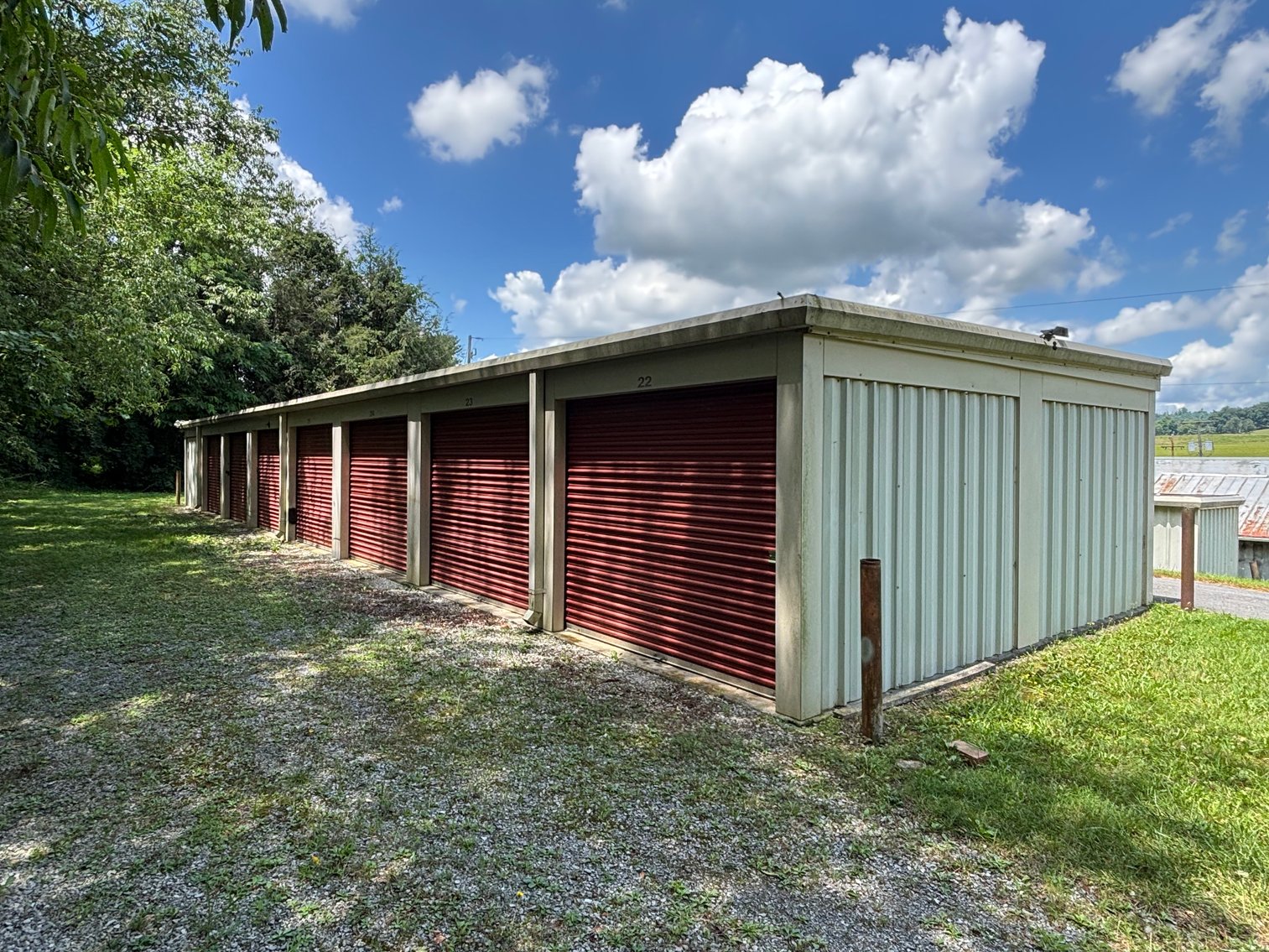 Image for 19028-19032-19042 LEE HIGHWAY  ABINGDON, VA 24210