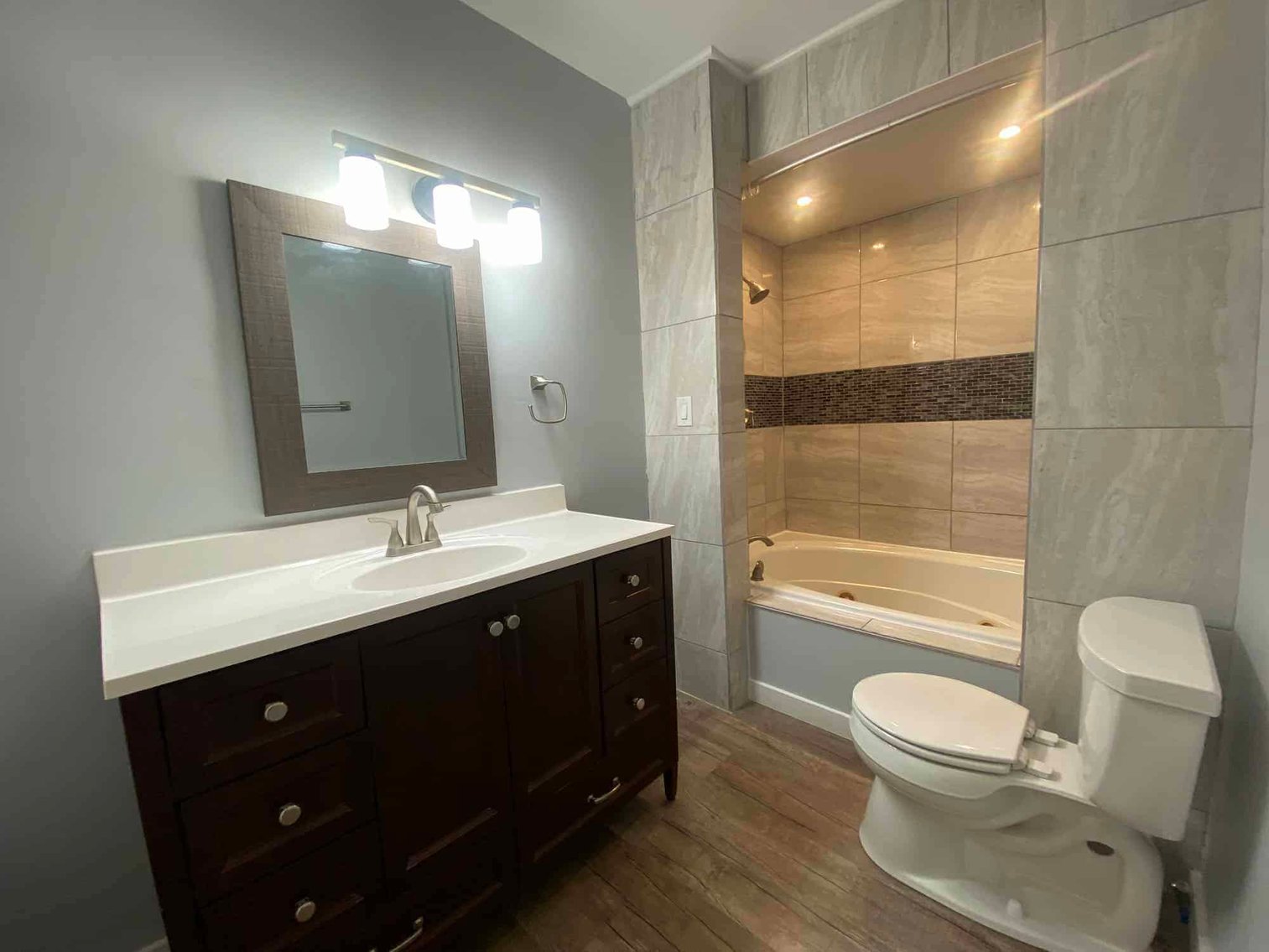 Image for 303 W. WATAUGA AVE.  JOHNSON CITY, TN 37604