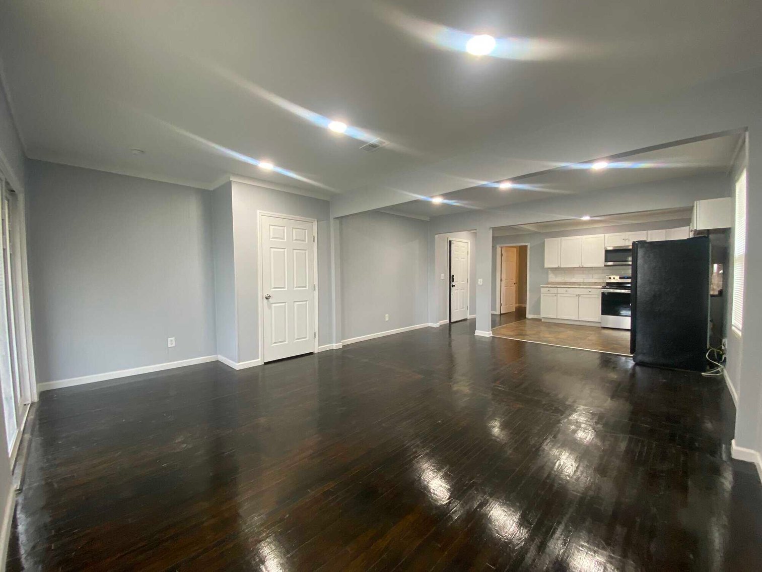 Image for 303 W. WATAUGA AVE.  JOHNSON CITY, TN 37604