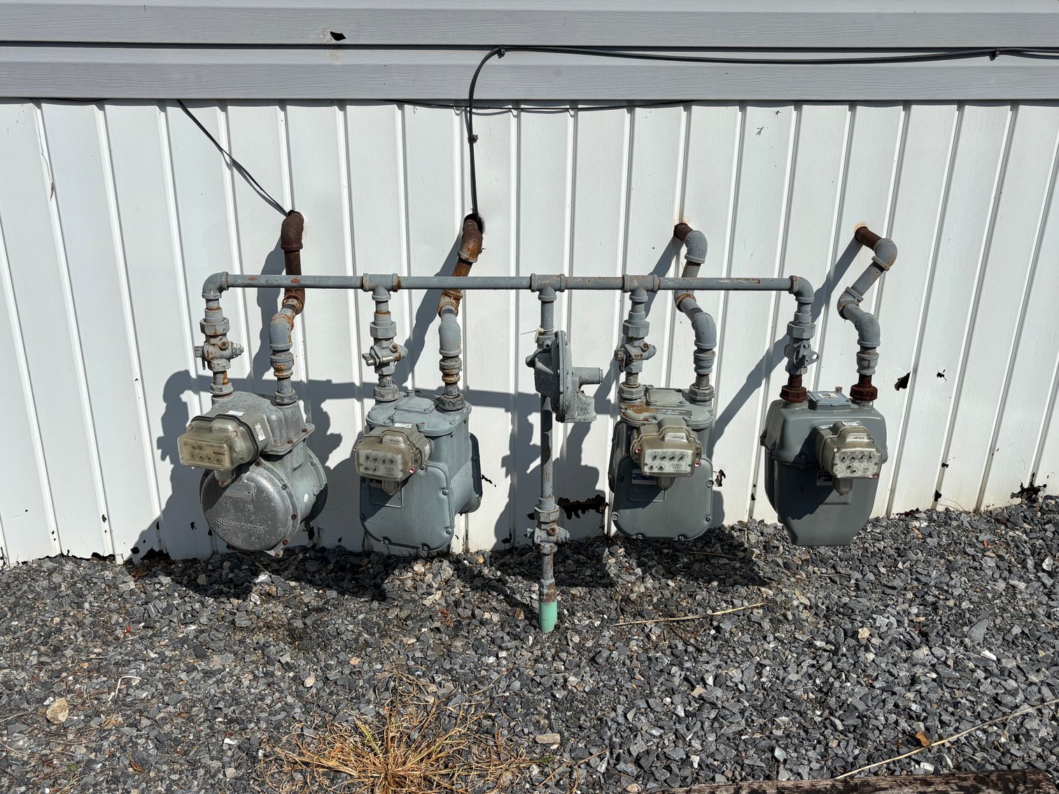 Image for 303 W. WATAUGA AVE.  JOHNSON CITY, TN 37604