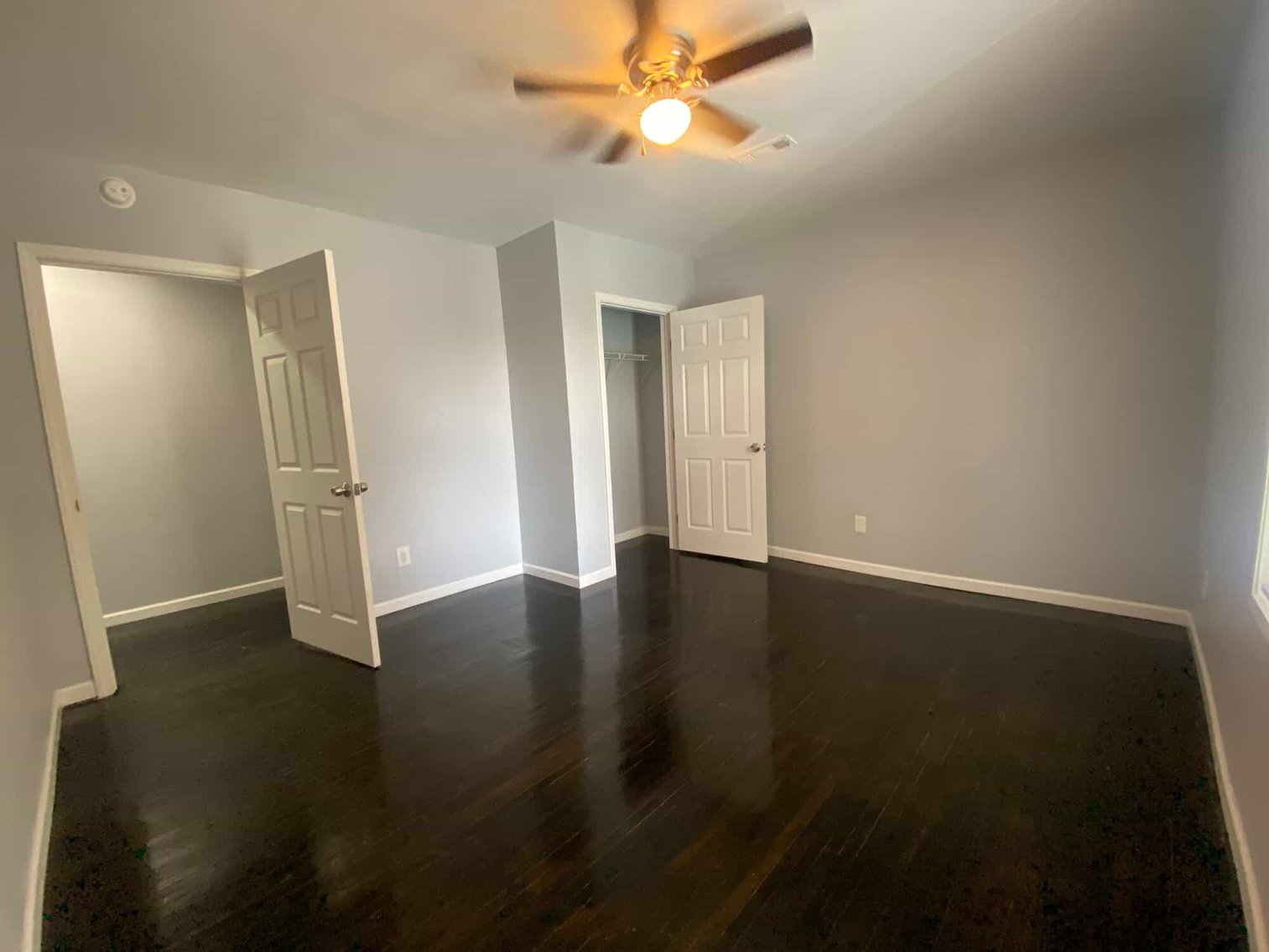 Image for 303 W. WATAUGA AVE.  JOHNSON CITY, TN 37604