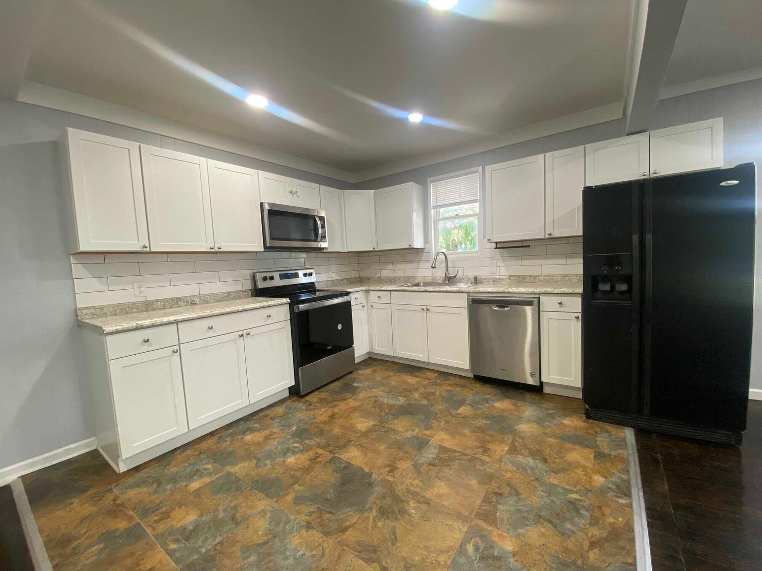 Image for 303 W. WATAUGA AVE.  JOHNSON CITY, TN 37604