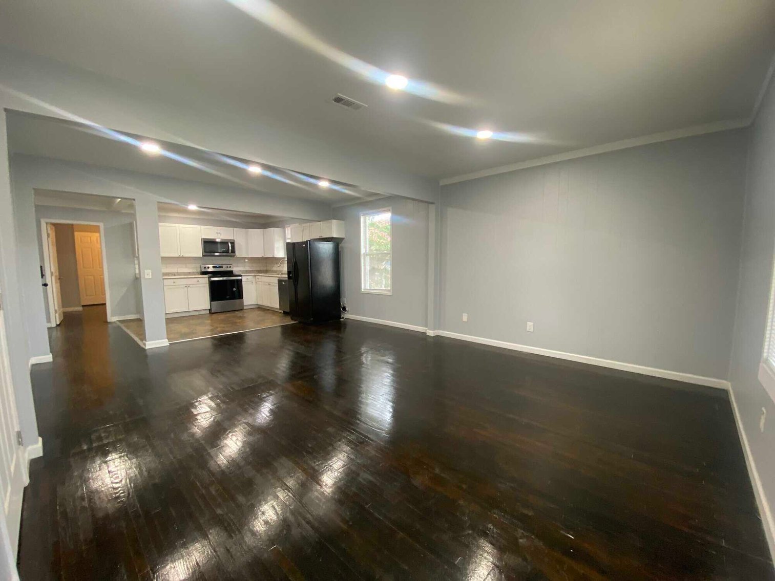 Image for 303 W. WATAUGA AVE.  JOHNSON CITY, TN 37604