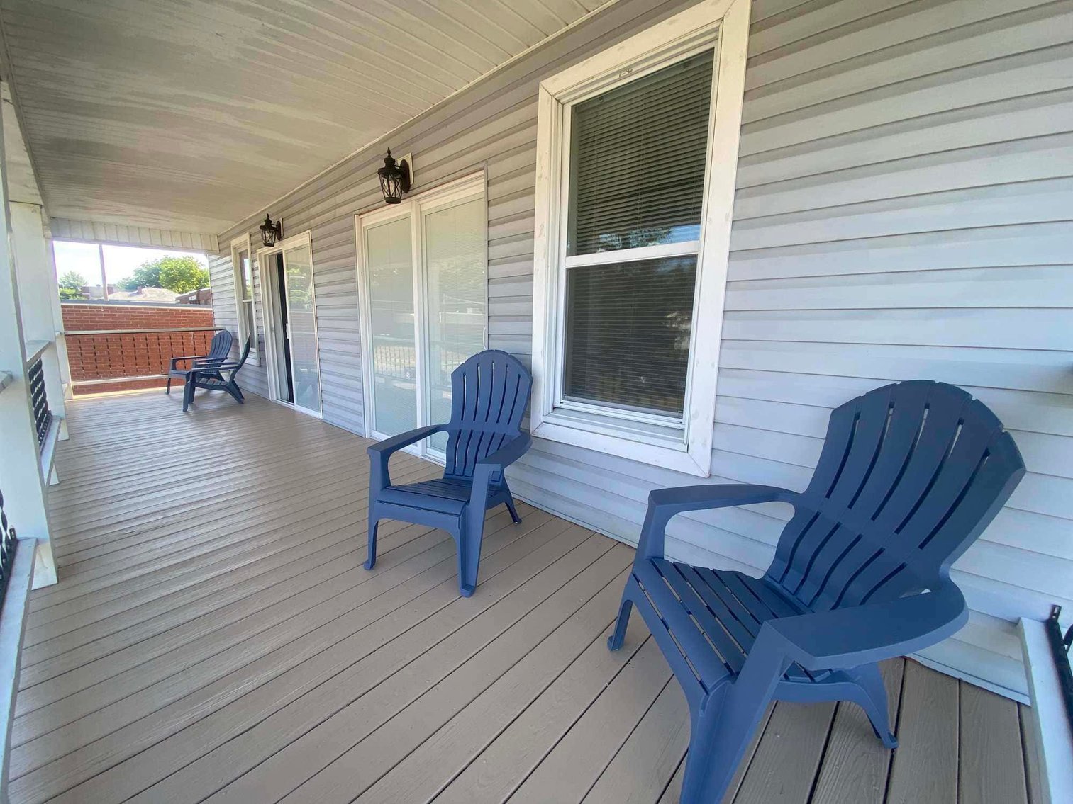 Image for 303 W. WATAUGA AVE.  JOHNSON CITY, TN 37604