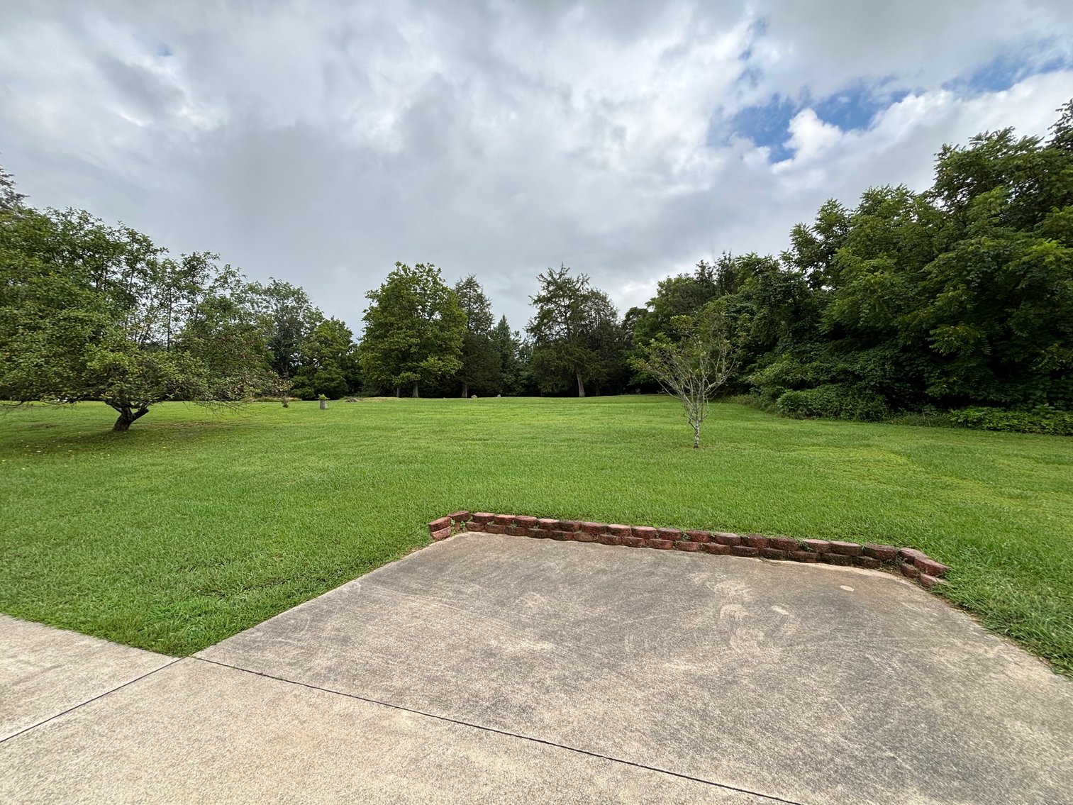 Image for 360 HIGHWAY 75  BLOUNTVILLE, TN 37617