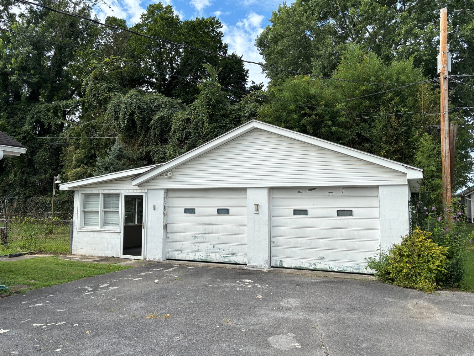 Image for 1341 CHESTNUT STREET  KINGSPORT, TN 37664