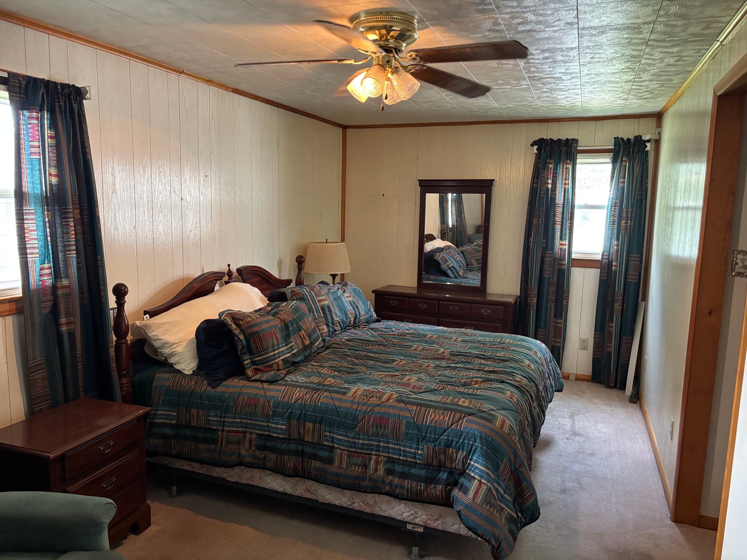 Image for 1341 CHESTNUT STREET  KINGSPORT, TN 37664