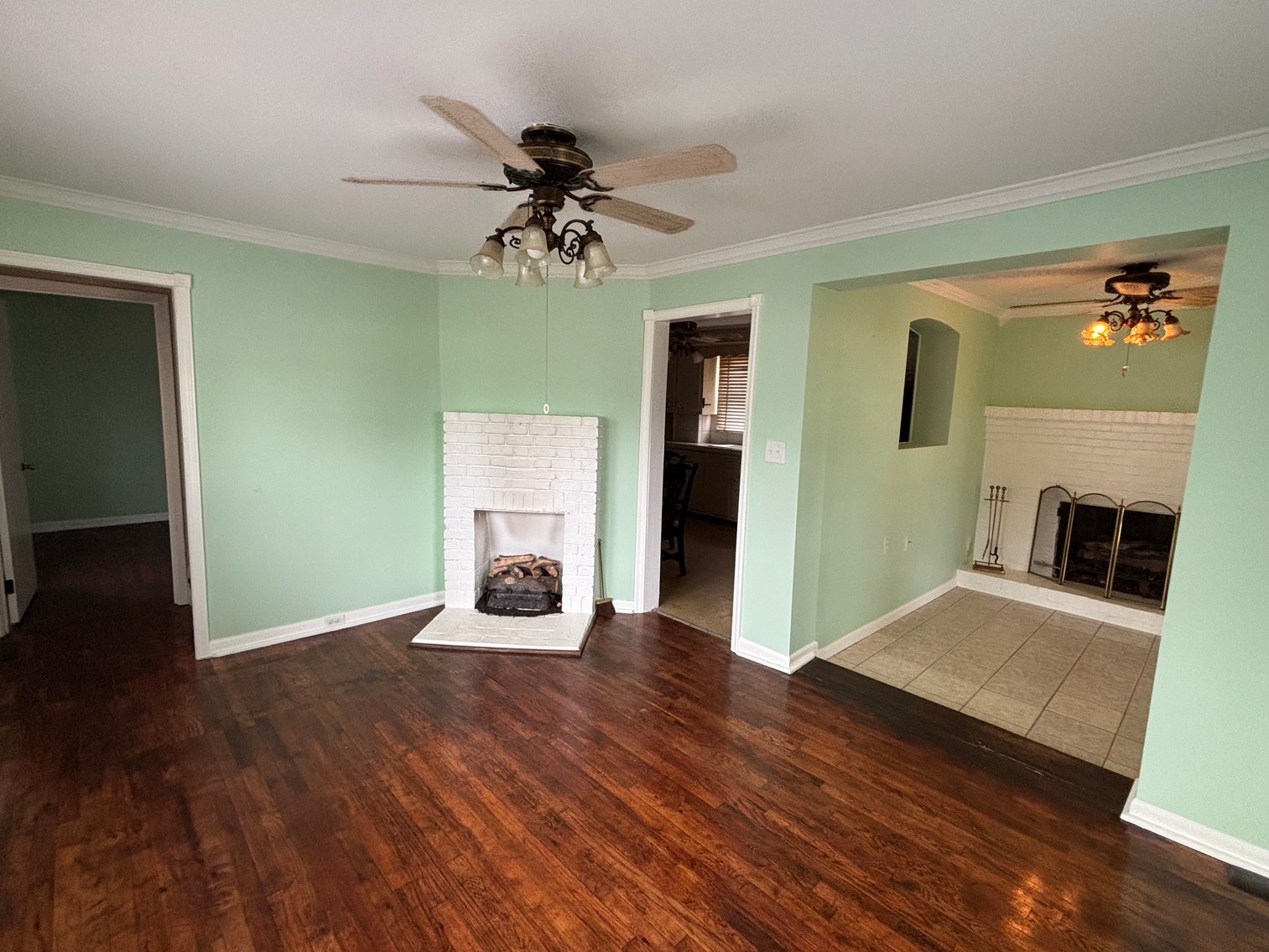 Image for 725 ROSS STREET  KINGSPORT, TN 37664