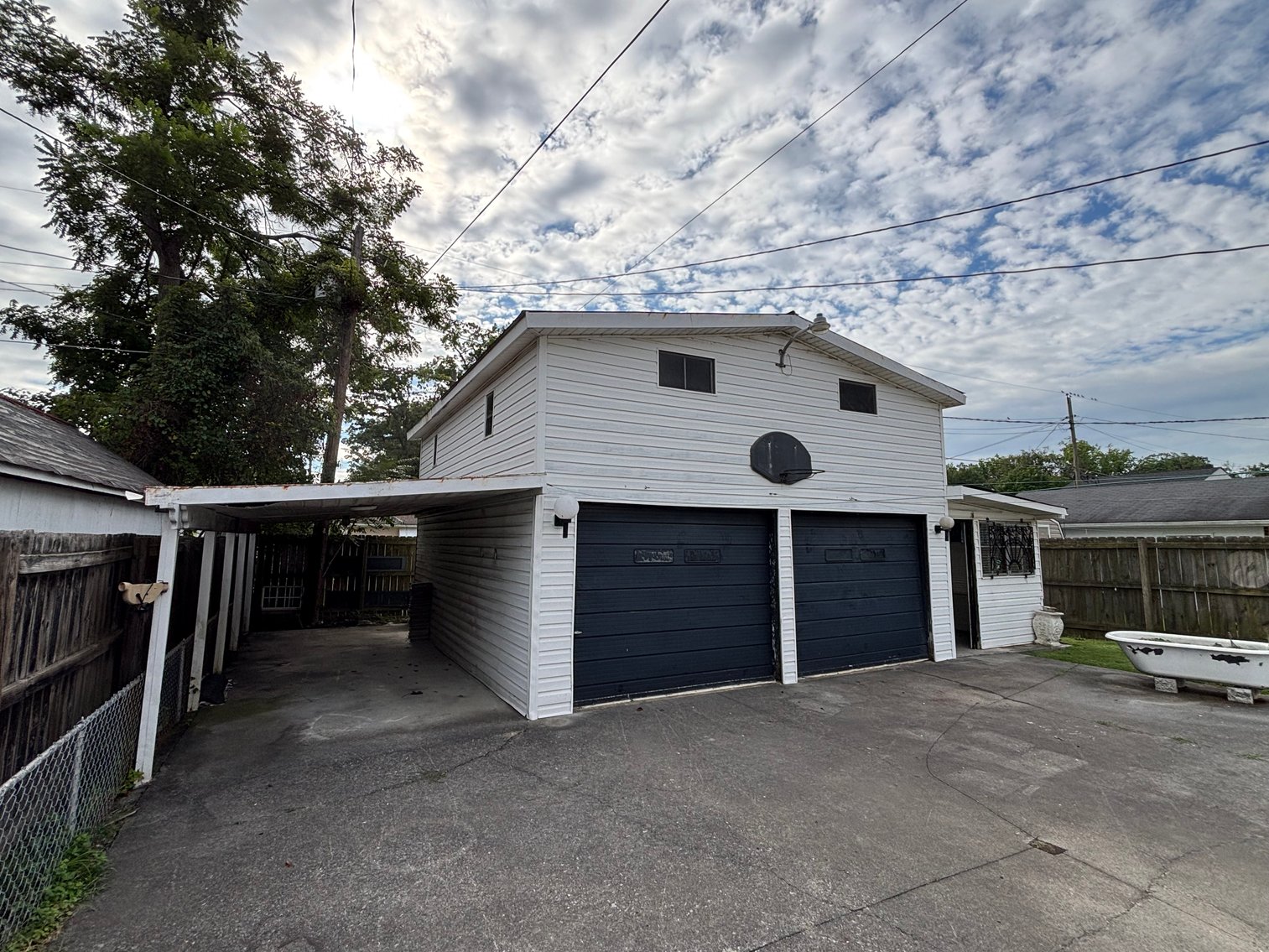 Image for 725 ROSS STREET  KINGSPORT, TN 37664