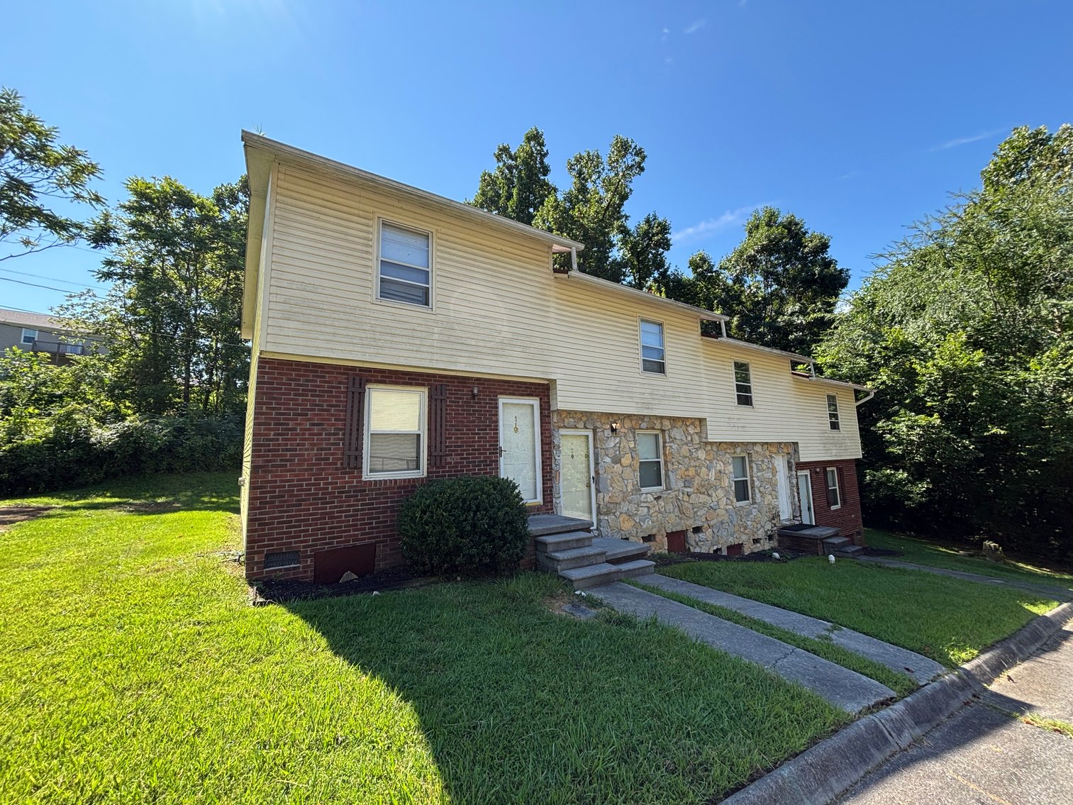 Image for 661 JENA BETH DRIVE  ELIZABETHTON, TN 37643