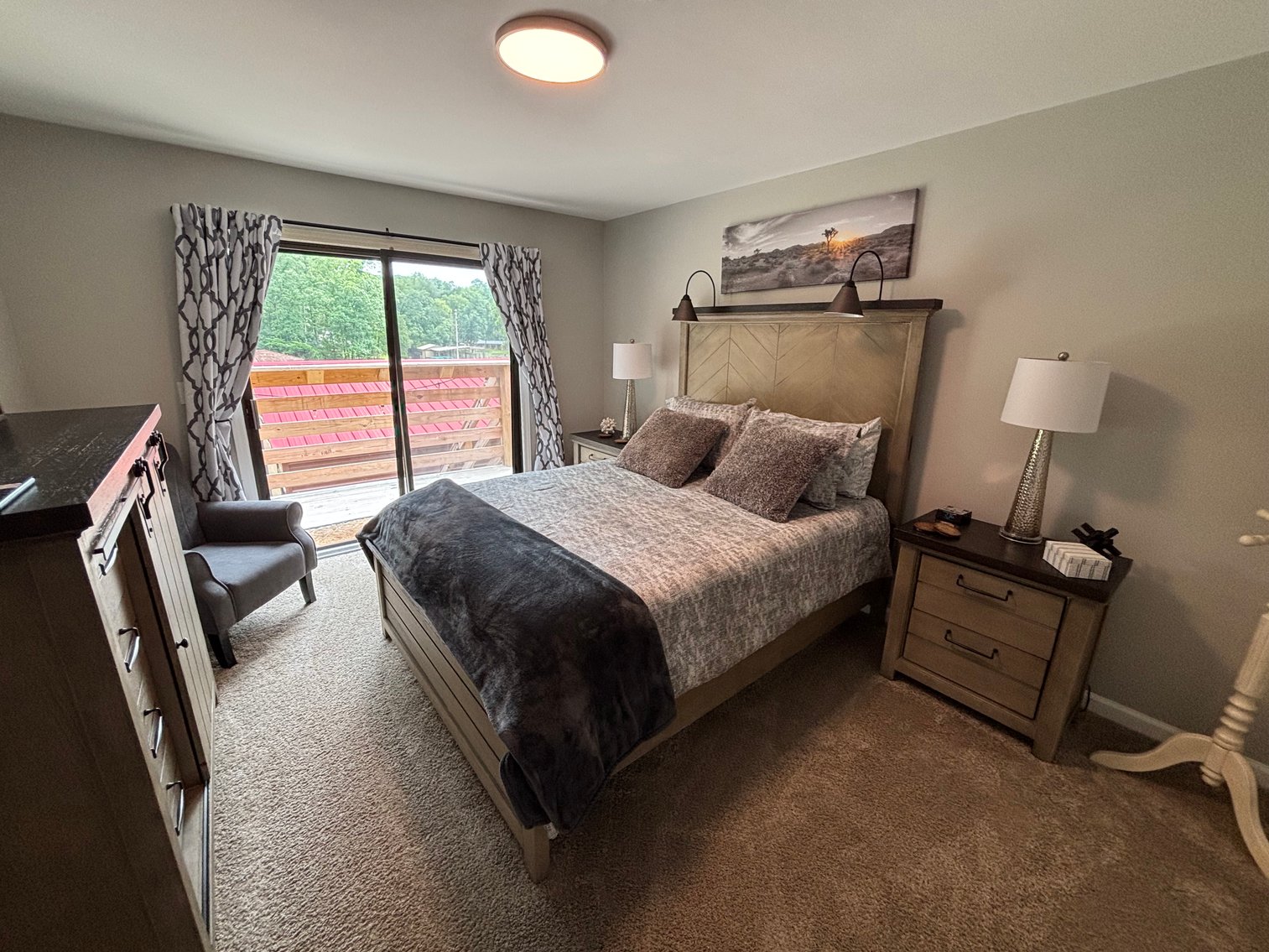 Image for 110 & 112 LAKE HAVEN DRIVE  JOHNSON CITY, TN 37615