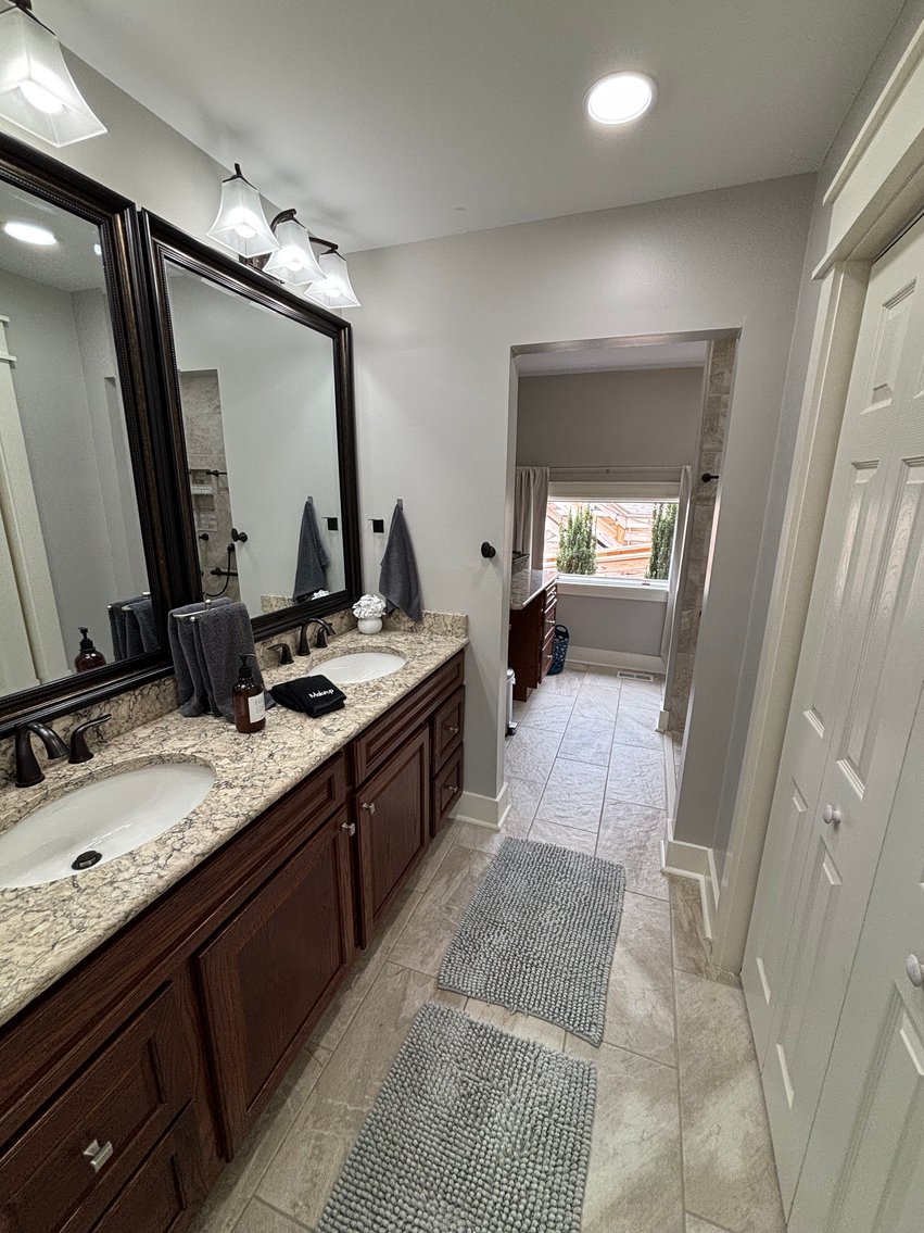 Image for 110 & 112 LAKE HAVEN DRIVE  JOHNSON CITY, TN 37615